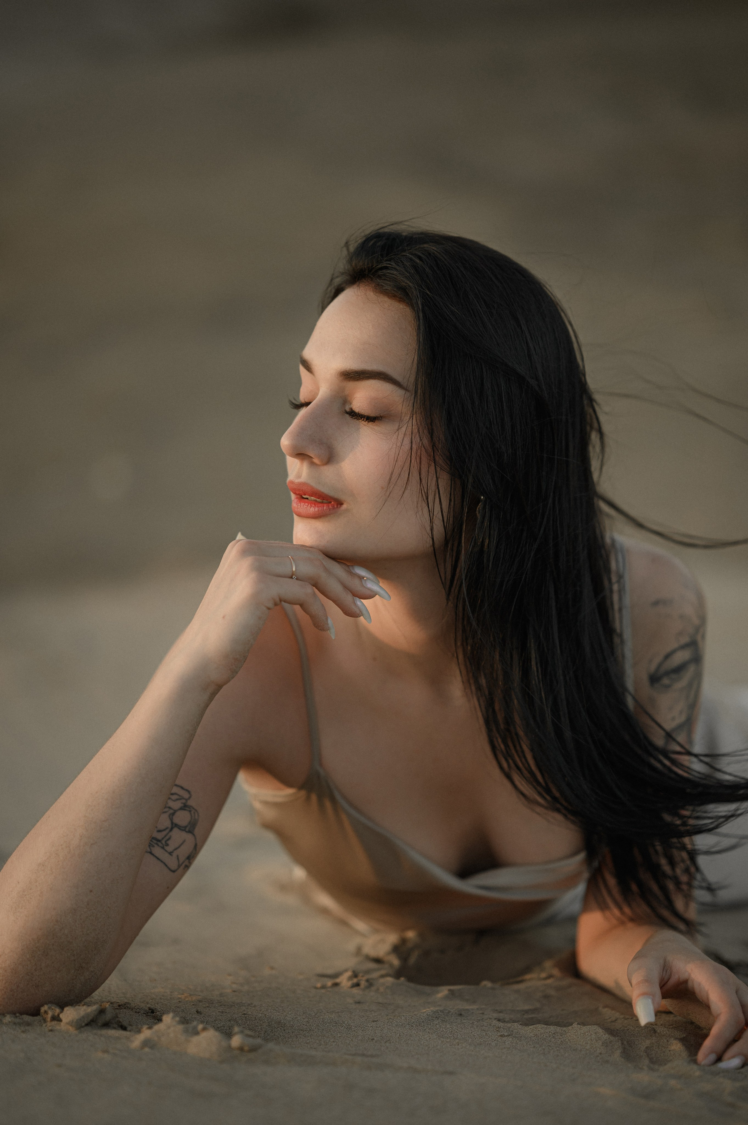 Ксения. Www.ostermiller.ru