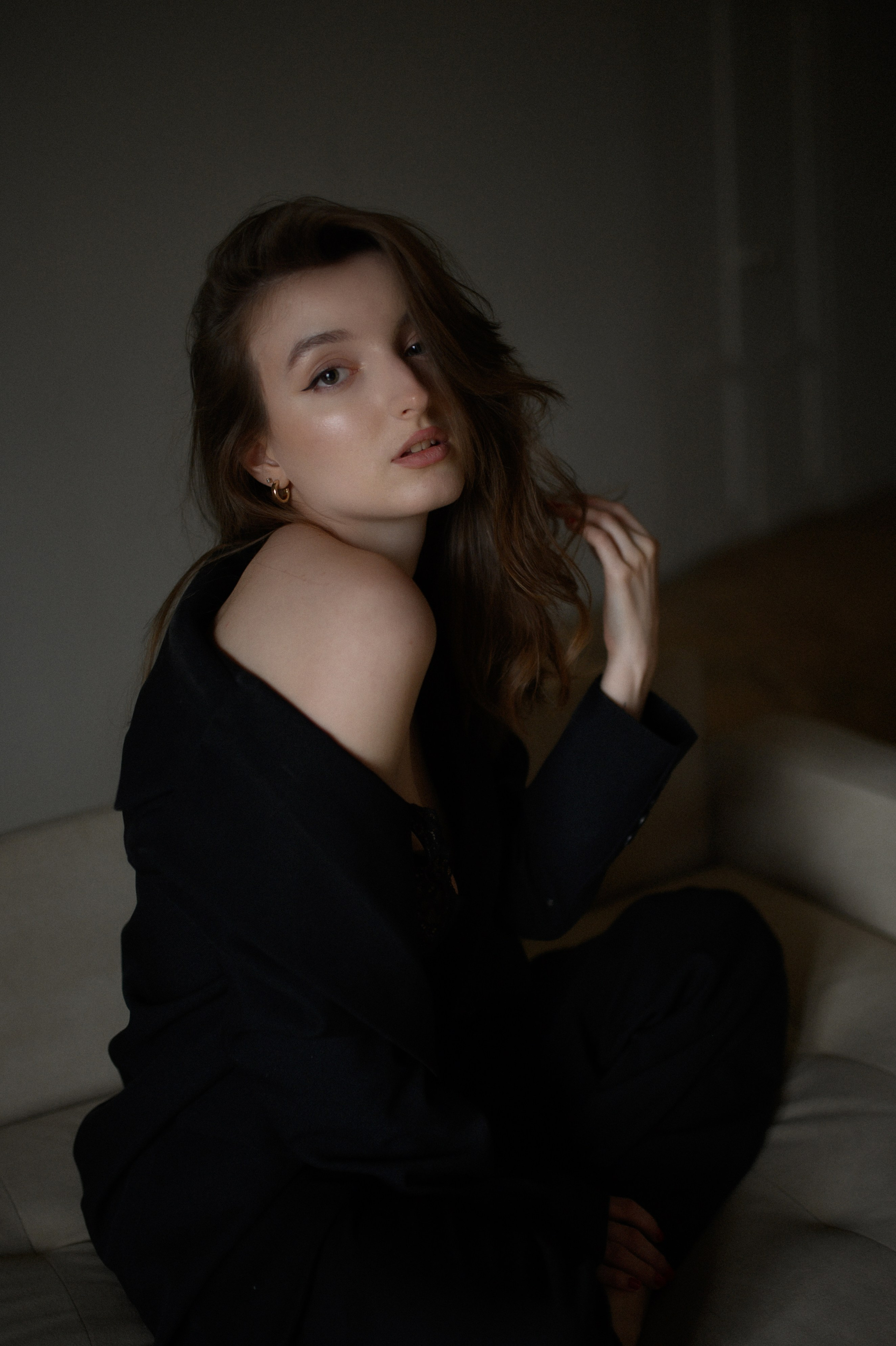 Полина. Www.ostermiller.ru