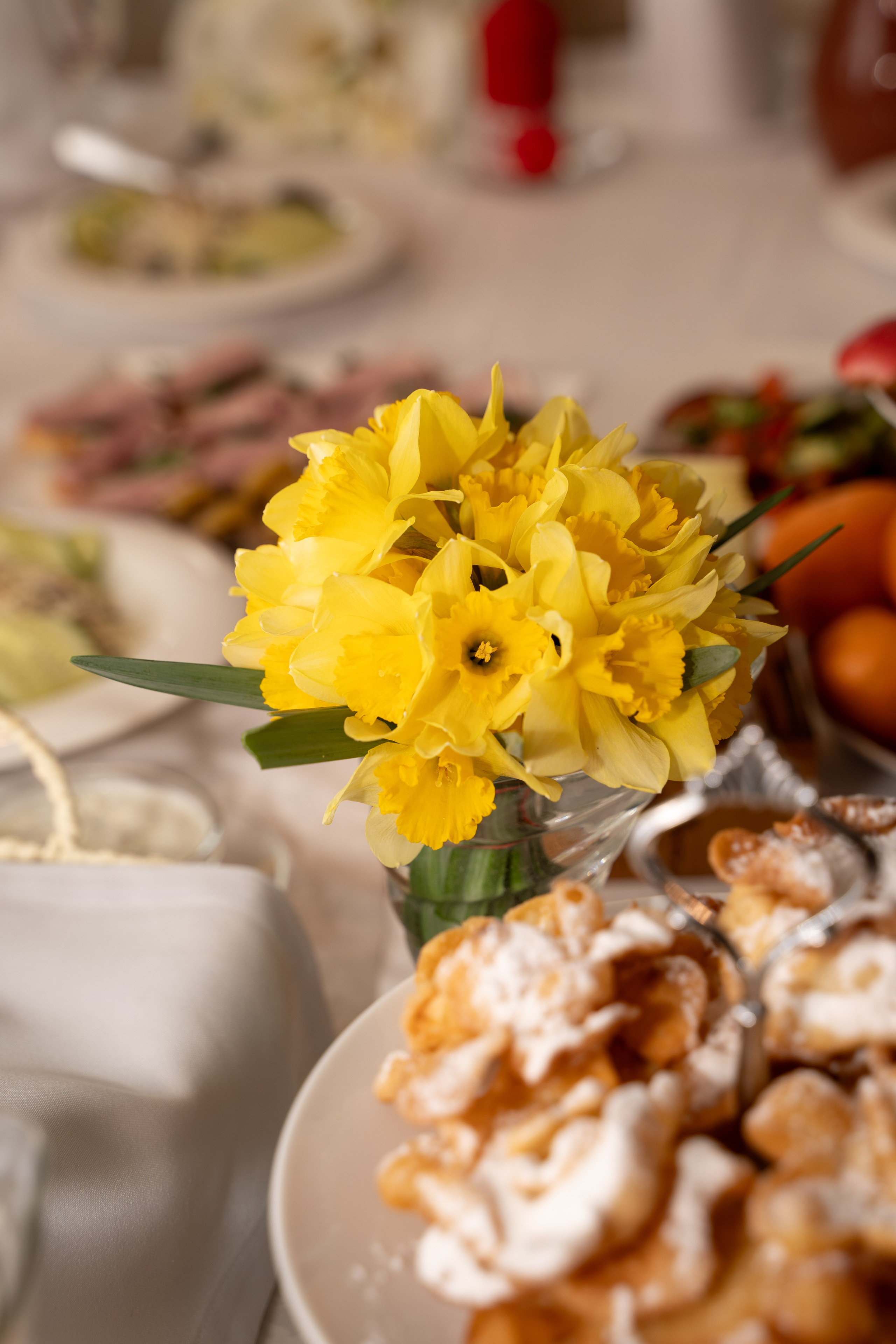 Свадьба Валерий и Светлана 25.03. Фотограф для маркетплейсов Wildberries и Ozon | Предметная и фуд-съёмка, инфографика и видео для брендов — Анастасия Супрунова