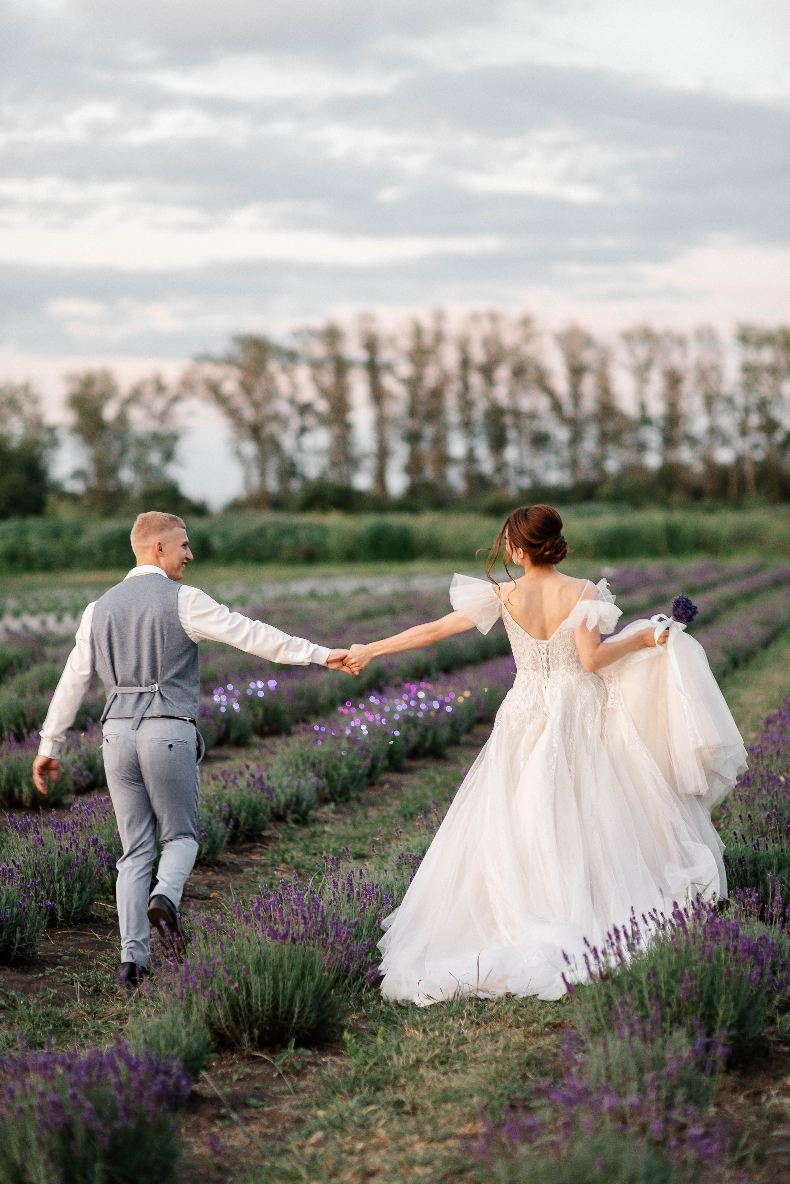 Свадебный фотограф Курск Артем Духтанов