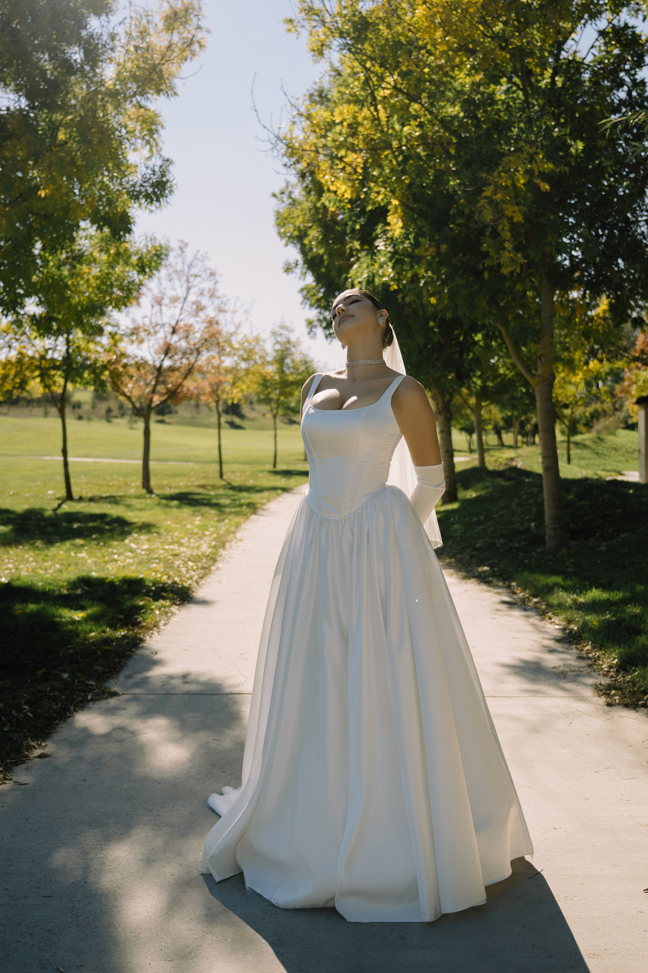 Люби меня люби