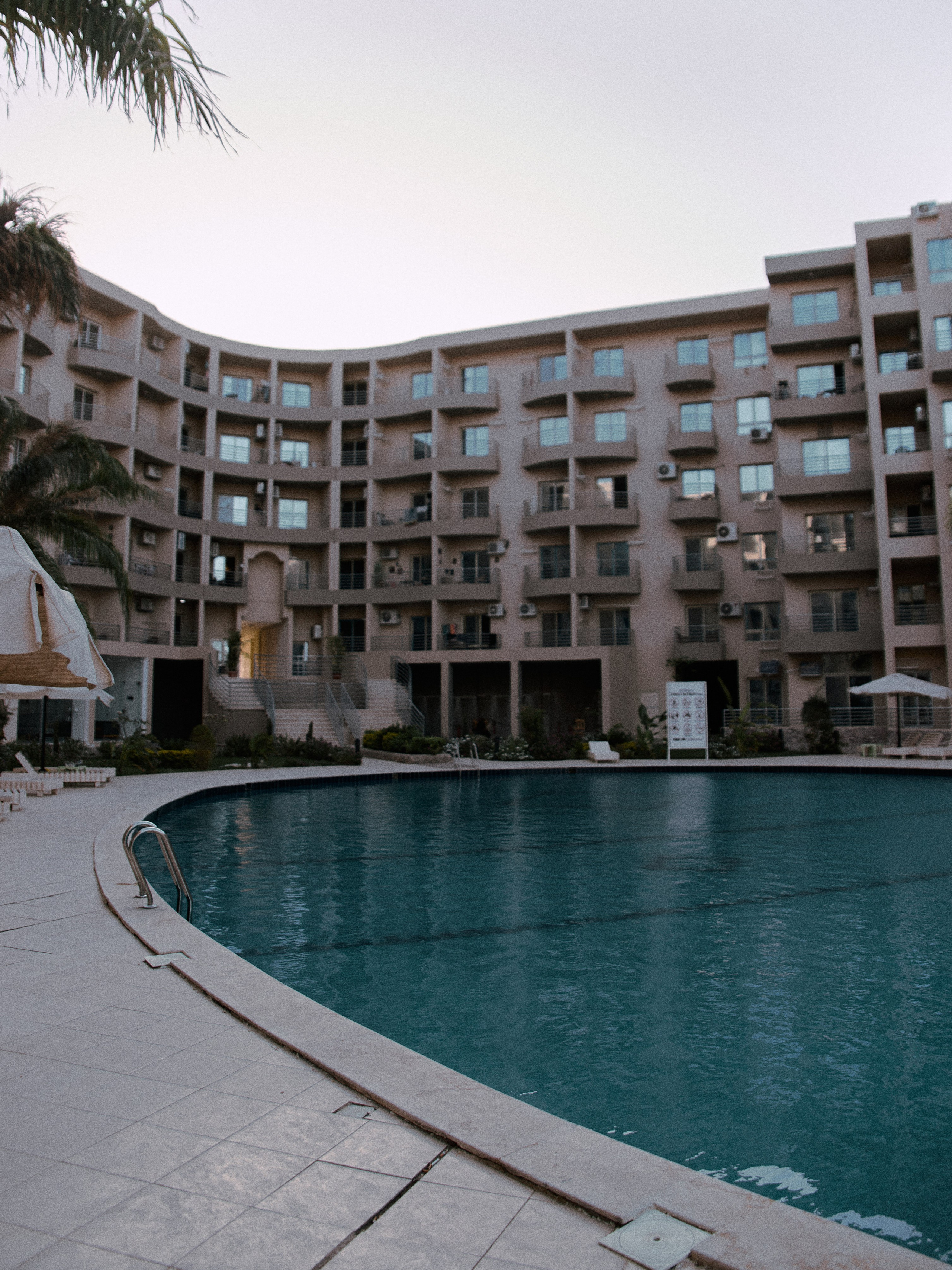 Улицы. Jorgis Talè — photographer, kind person, teacher of arts and other mag