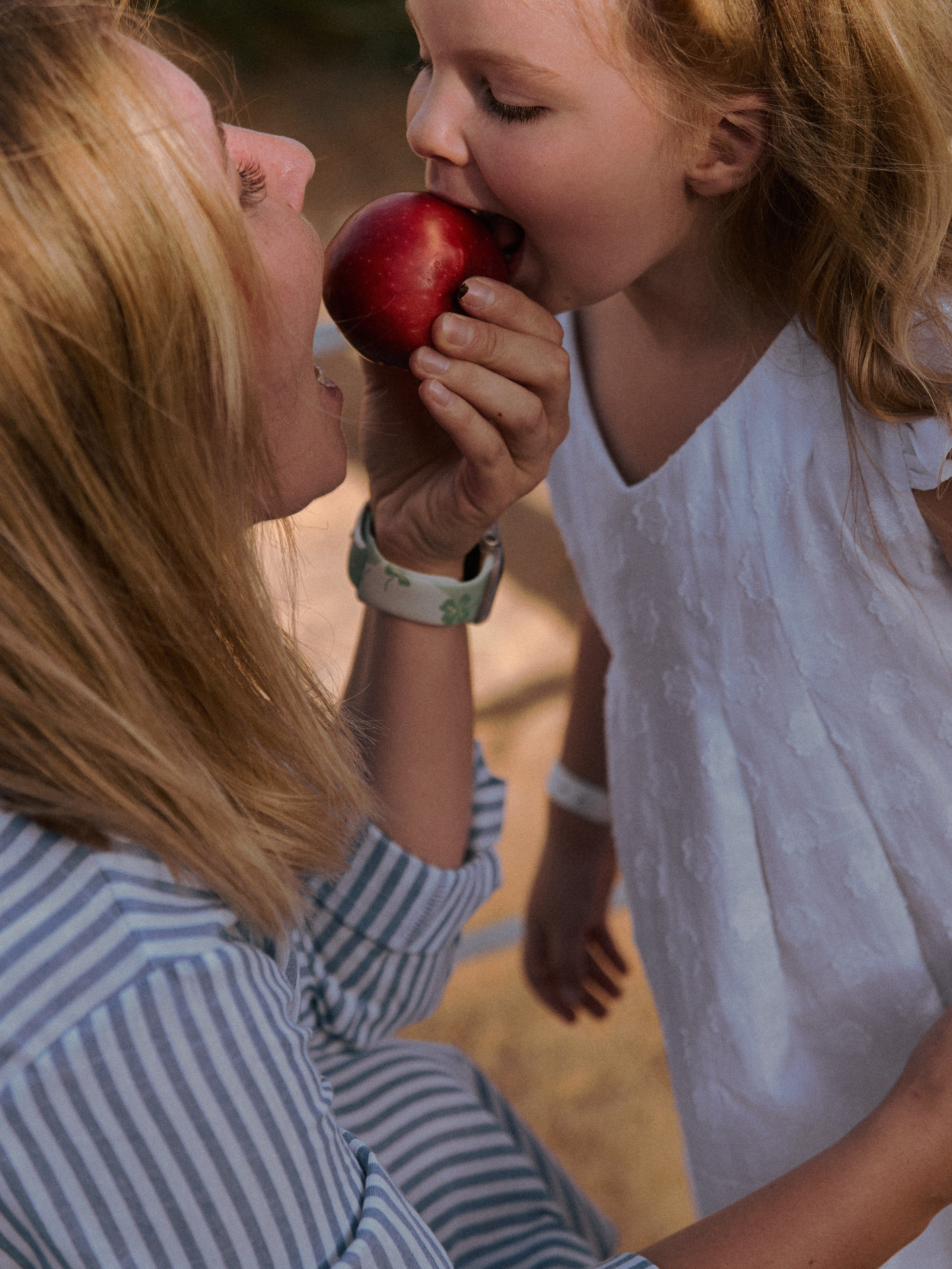 Позы для семейных и групповых съёмок. Jorgis Talè — photographer, kind person, teacher of arts and other mag