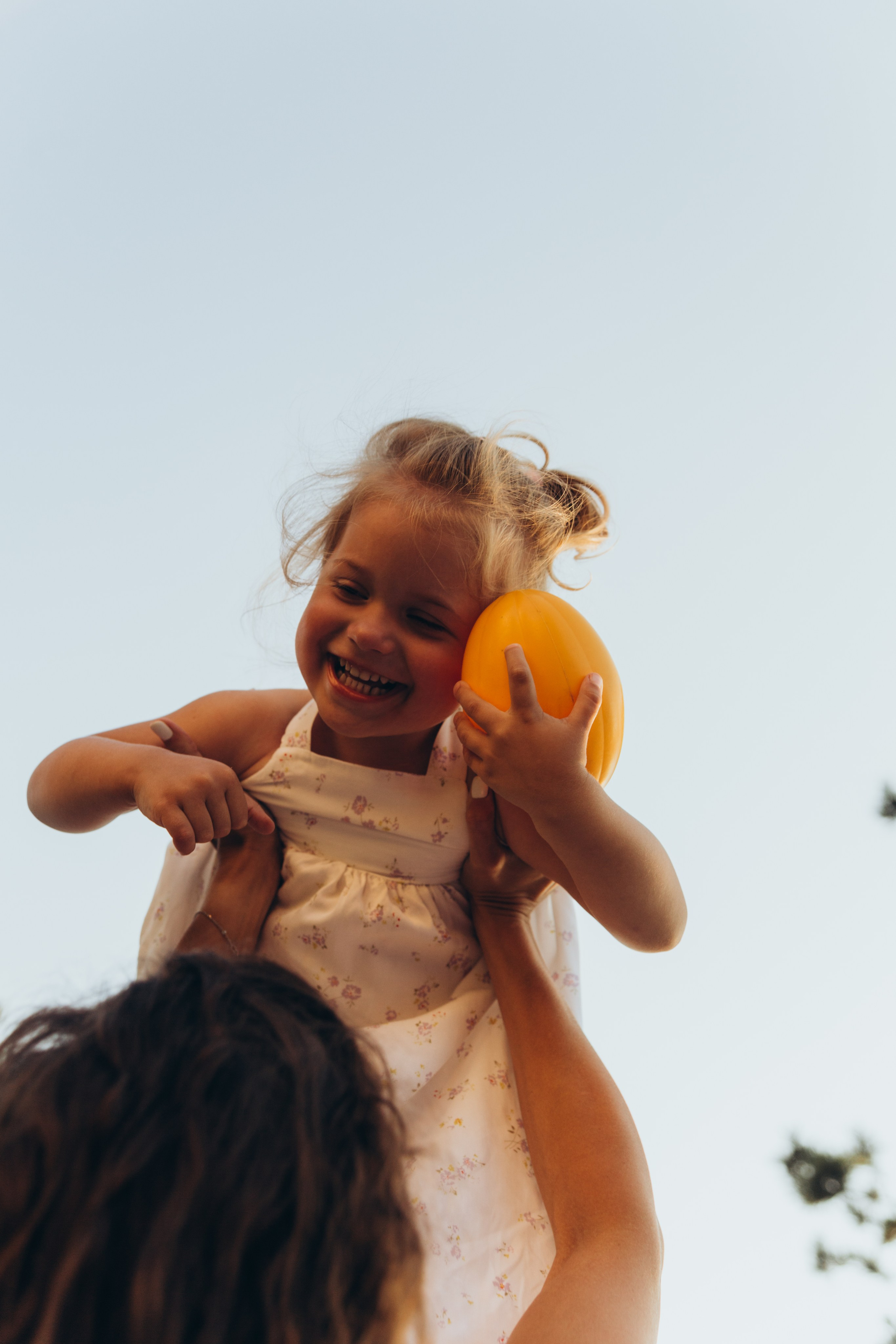 Настя и Саша. Фотограф Кемерово Анастасия Ларионова