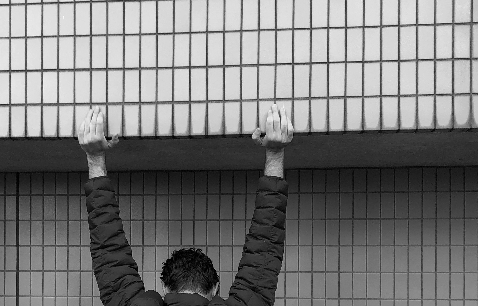 Кисловодск — Токио. Смотри, красота!