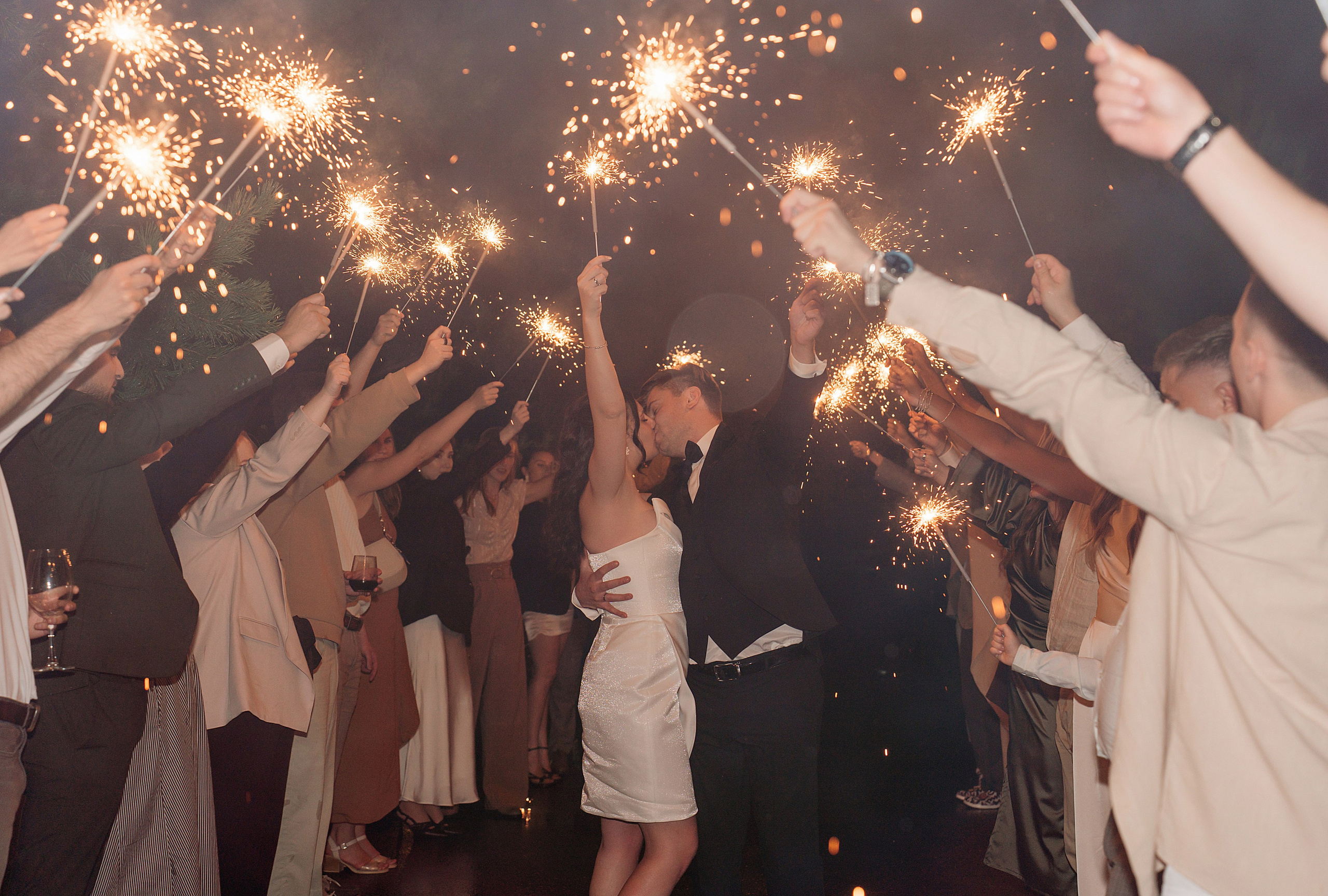 Клкллкаккк. Свадебный фотограф