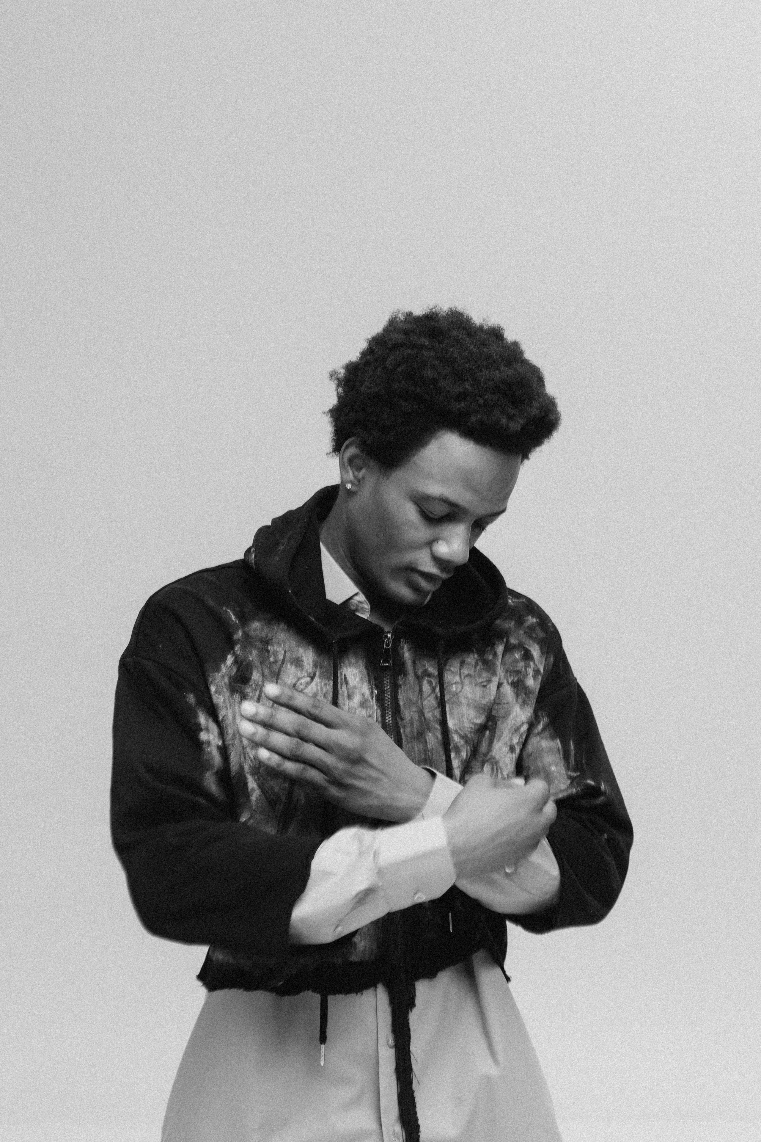 Мужские съёмки. Индивидуальный фотограф Новосибирск Настя