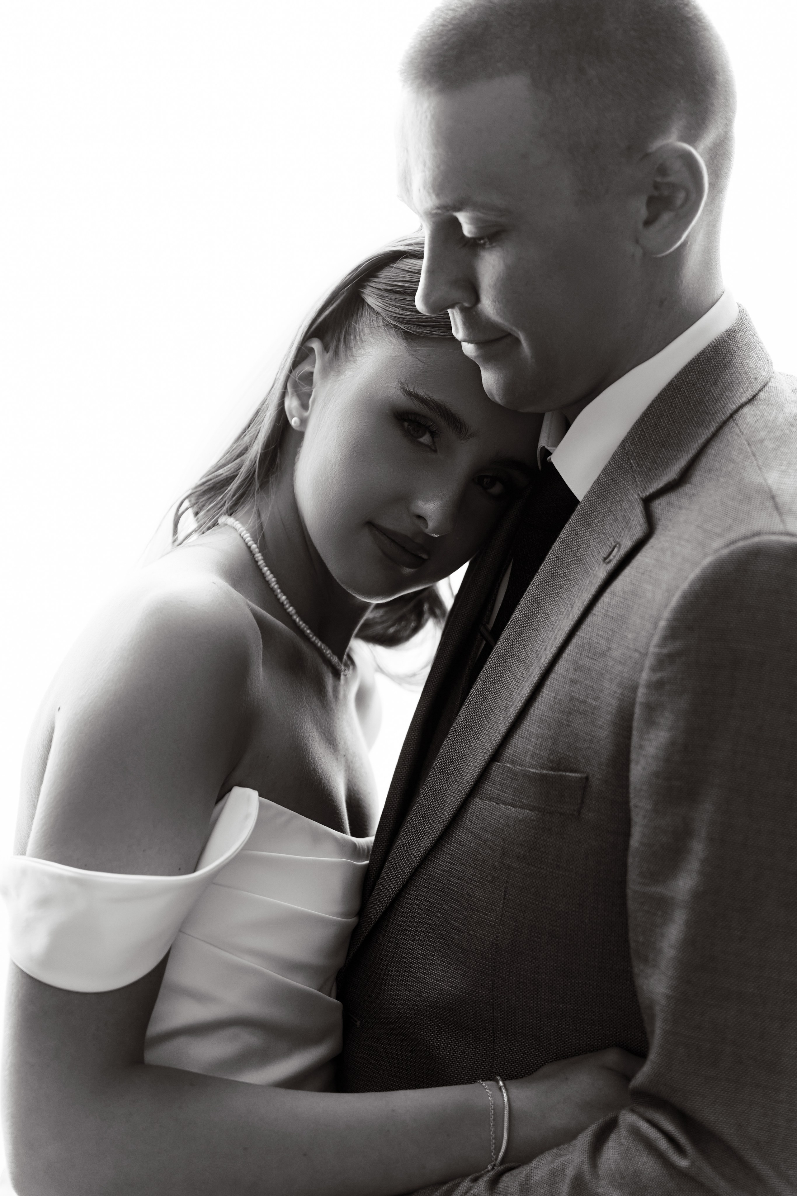 К&К. Фотограф Москва и Екатеринбург. Максимова Соня