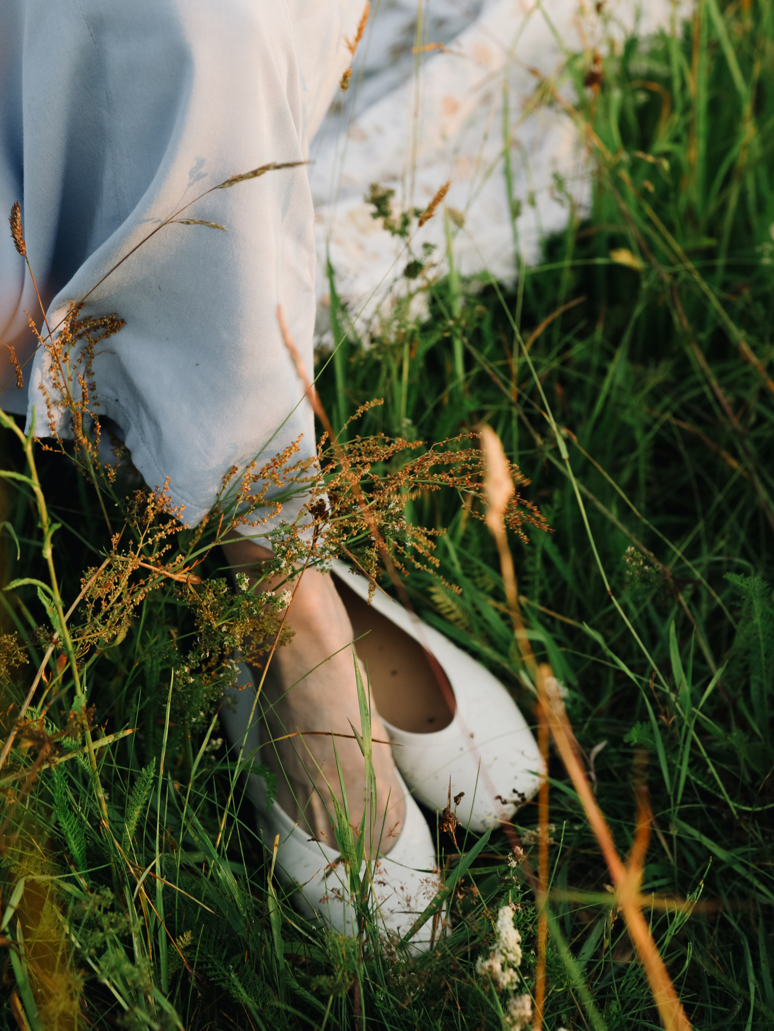 Матушка Софья. Алёна Стерхова — Предметный и портретный фотограф. Ижевск