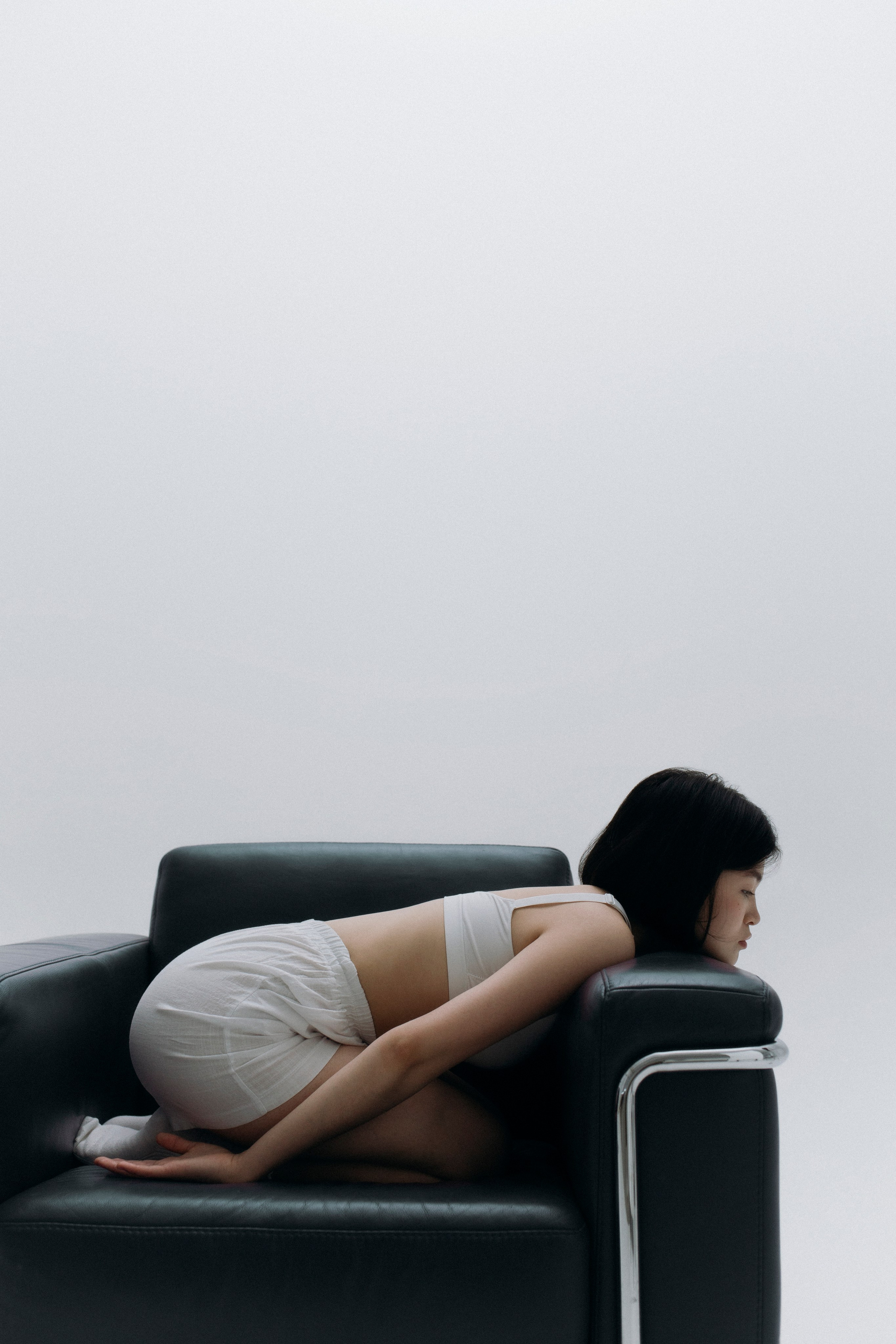 Эмилия. Катерина Аникеева | Фотограф | Екатеринбург