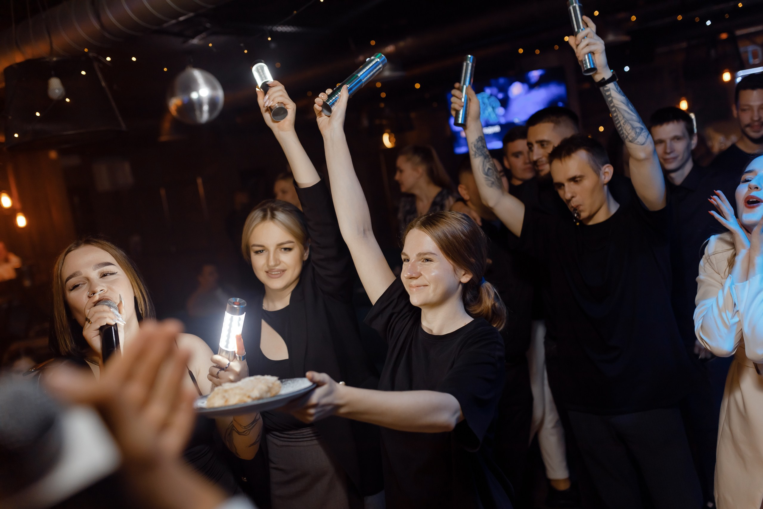 14/10/23 Караоке в Мяте Спортивная. Мята Спортивная — Кальянная, караоке, бар в Минске