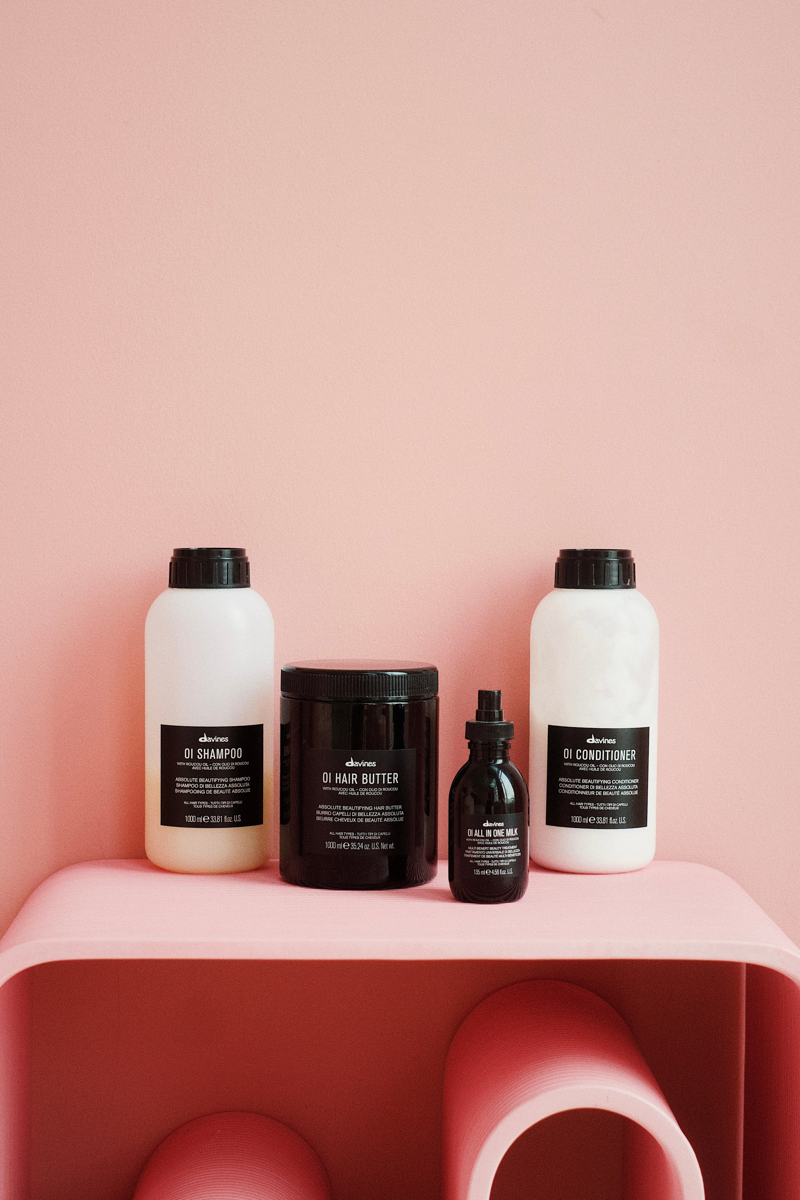 Polubvi. Photokoval.ru