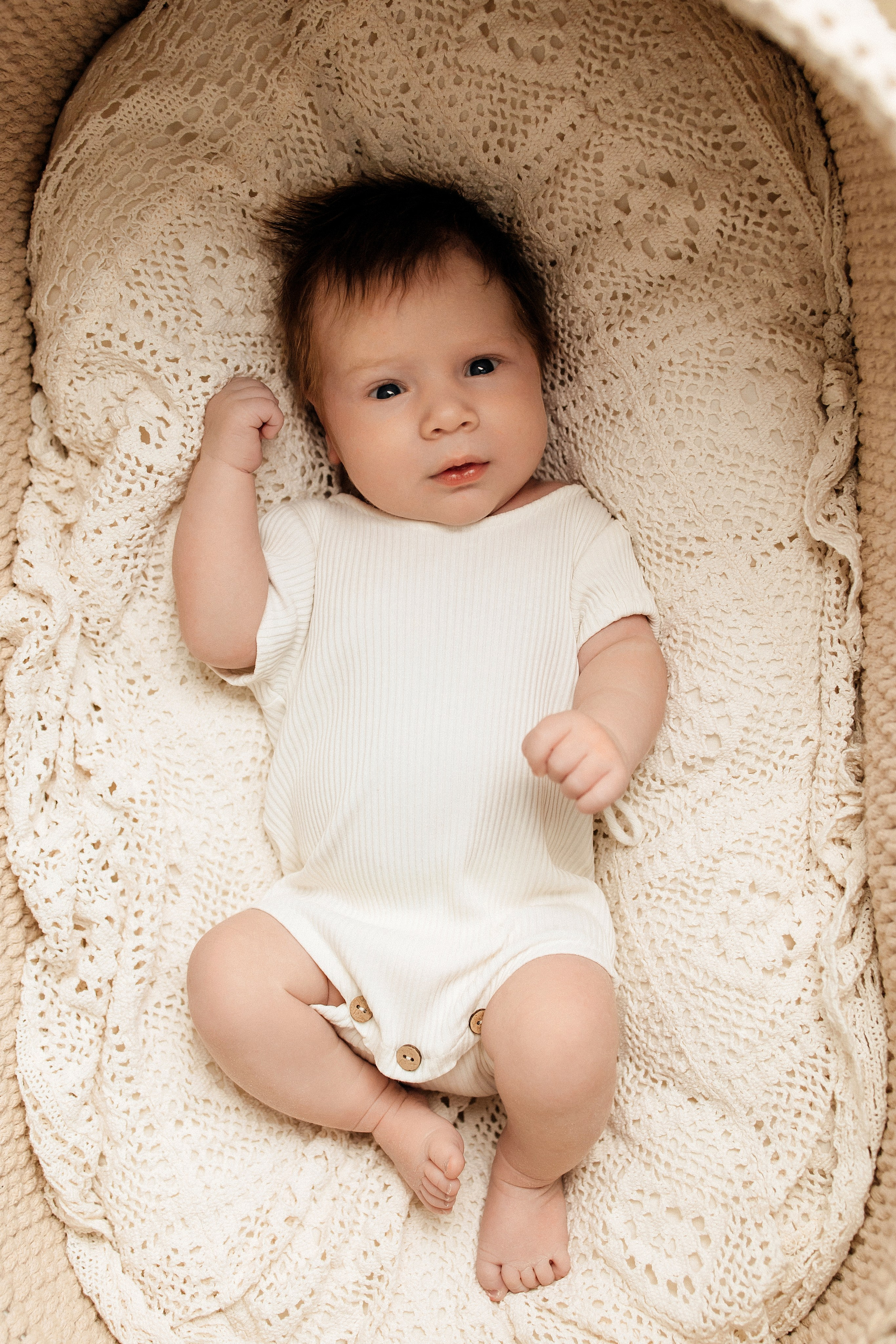 ПАКЕТ «Simple». Главная