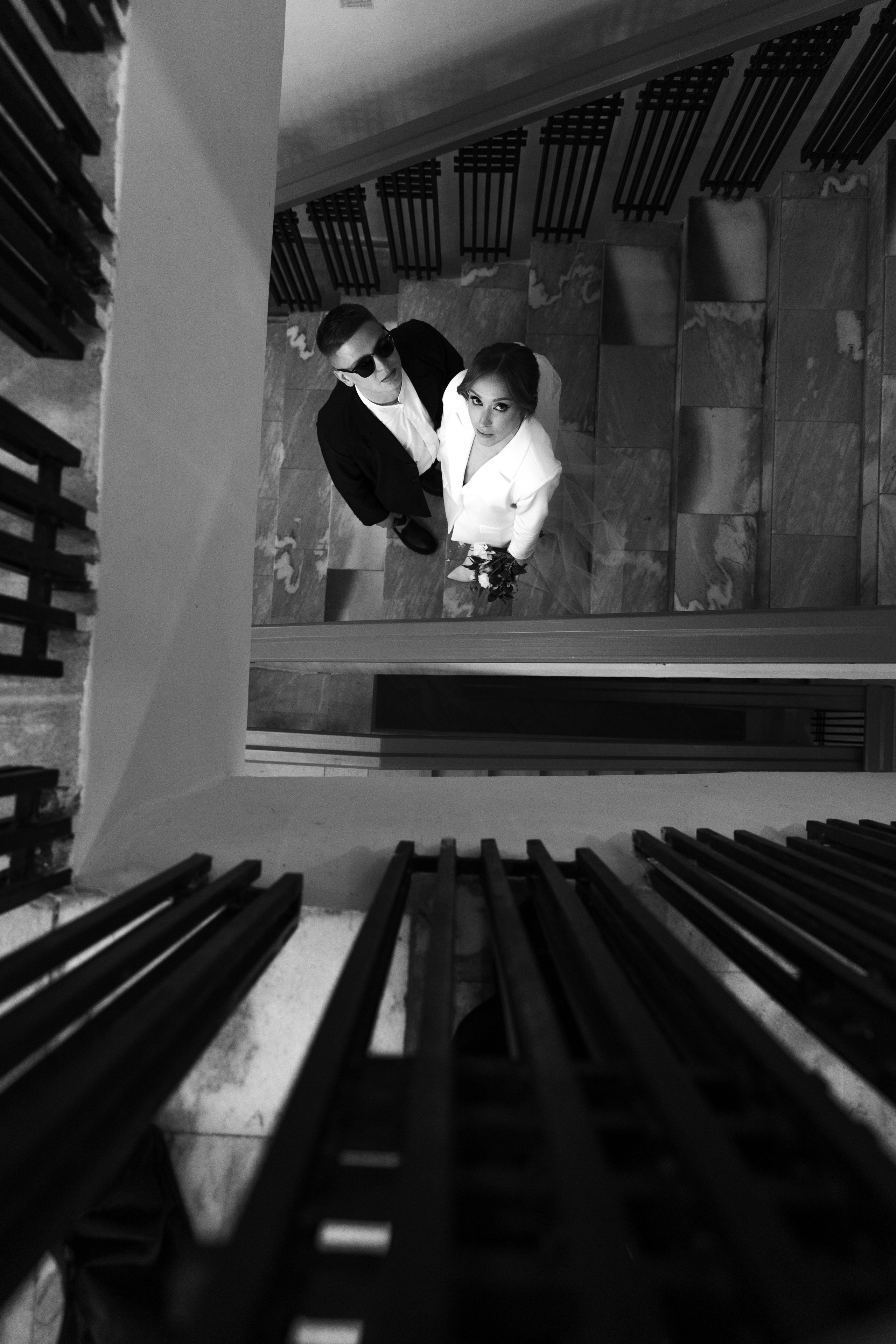 Свадебный фотограф Сыктывкар