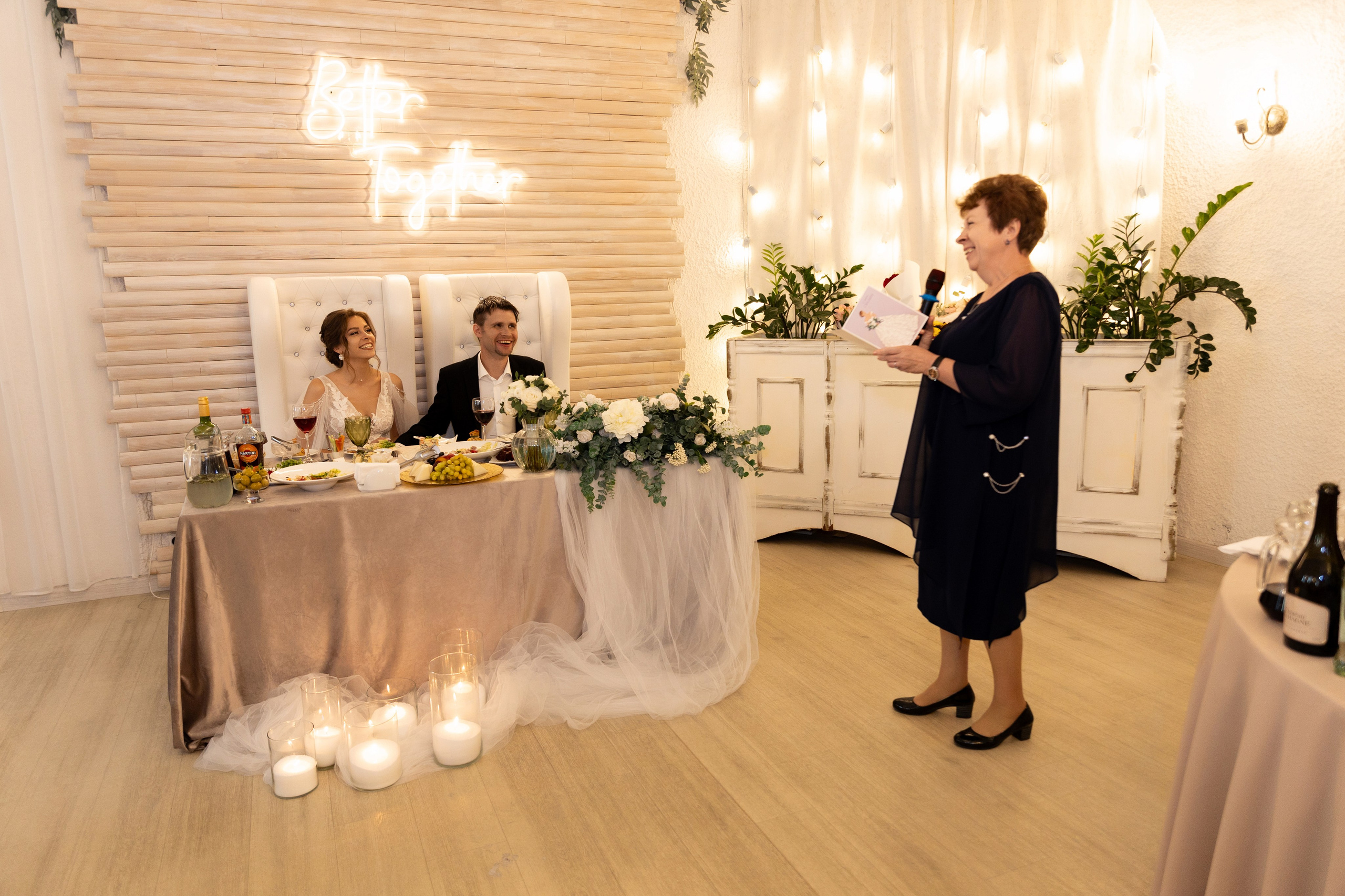 Осенняя свадьба. Семейный и свадебный фотограф в Санкт-Петербурге Татьяна Швыкова