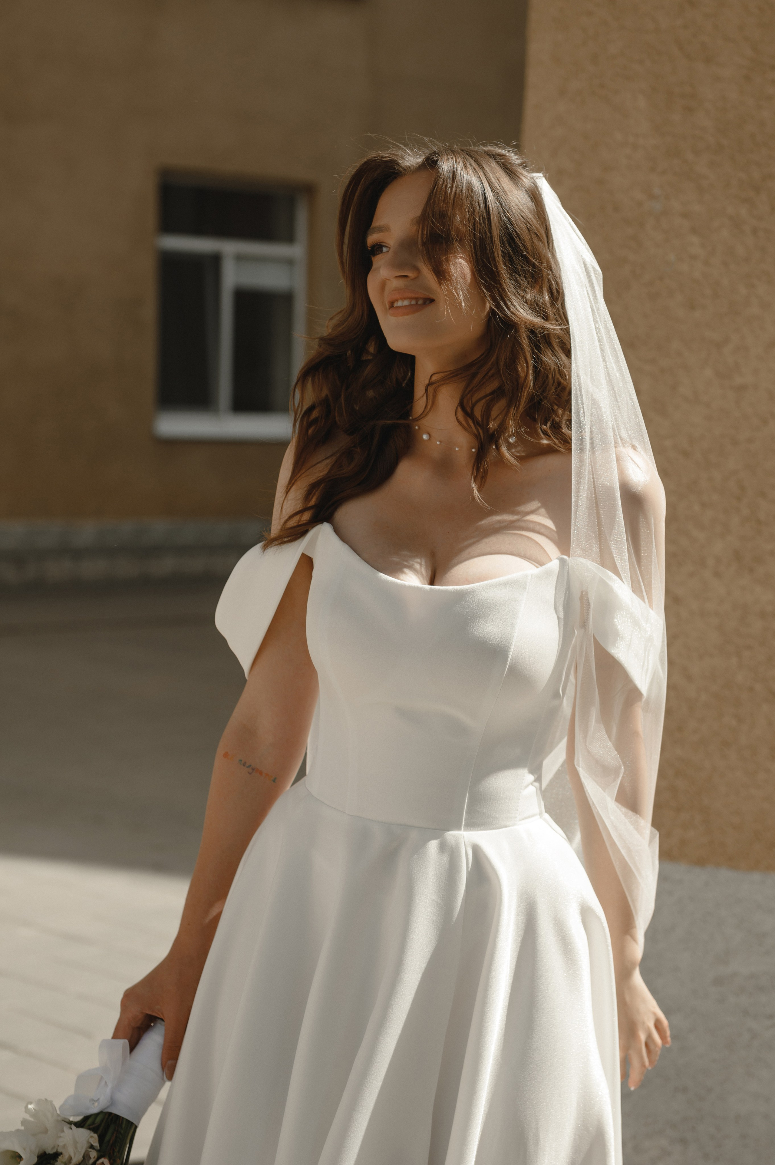 Давай проживём вместе самую потрясающую жизнь?. Светлана Варфоломеева, женский и свадебный фотограф в Саратове