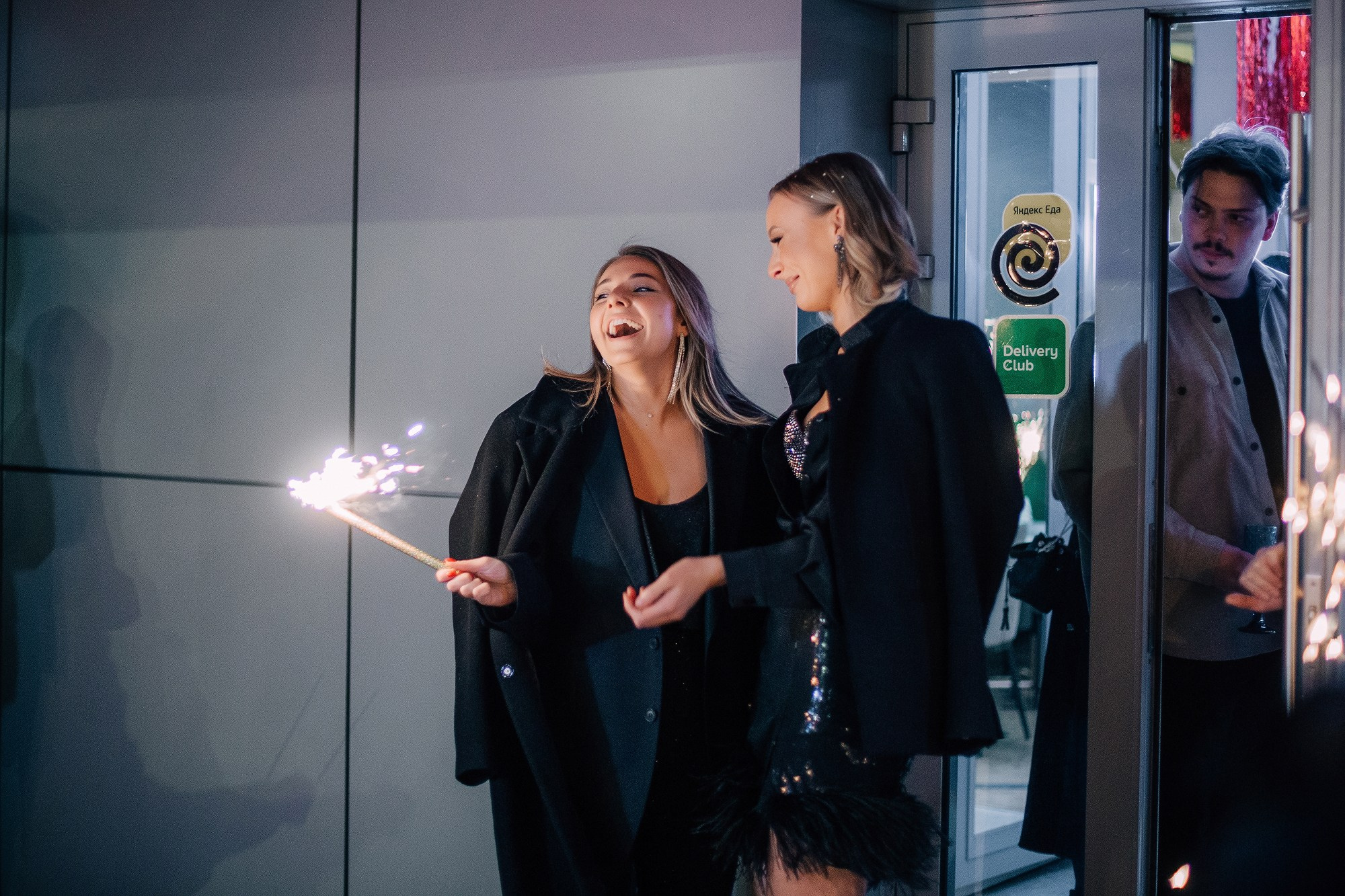 Skatch. Свадебный фотограф Челябинск, Екатеринбург, Курган — Виктор Слуднов