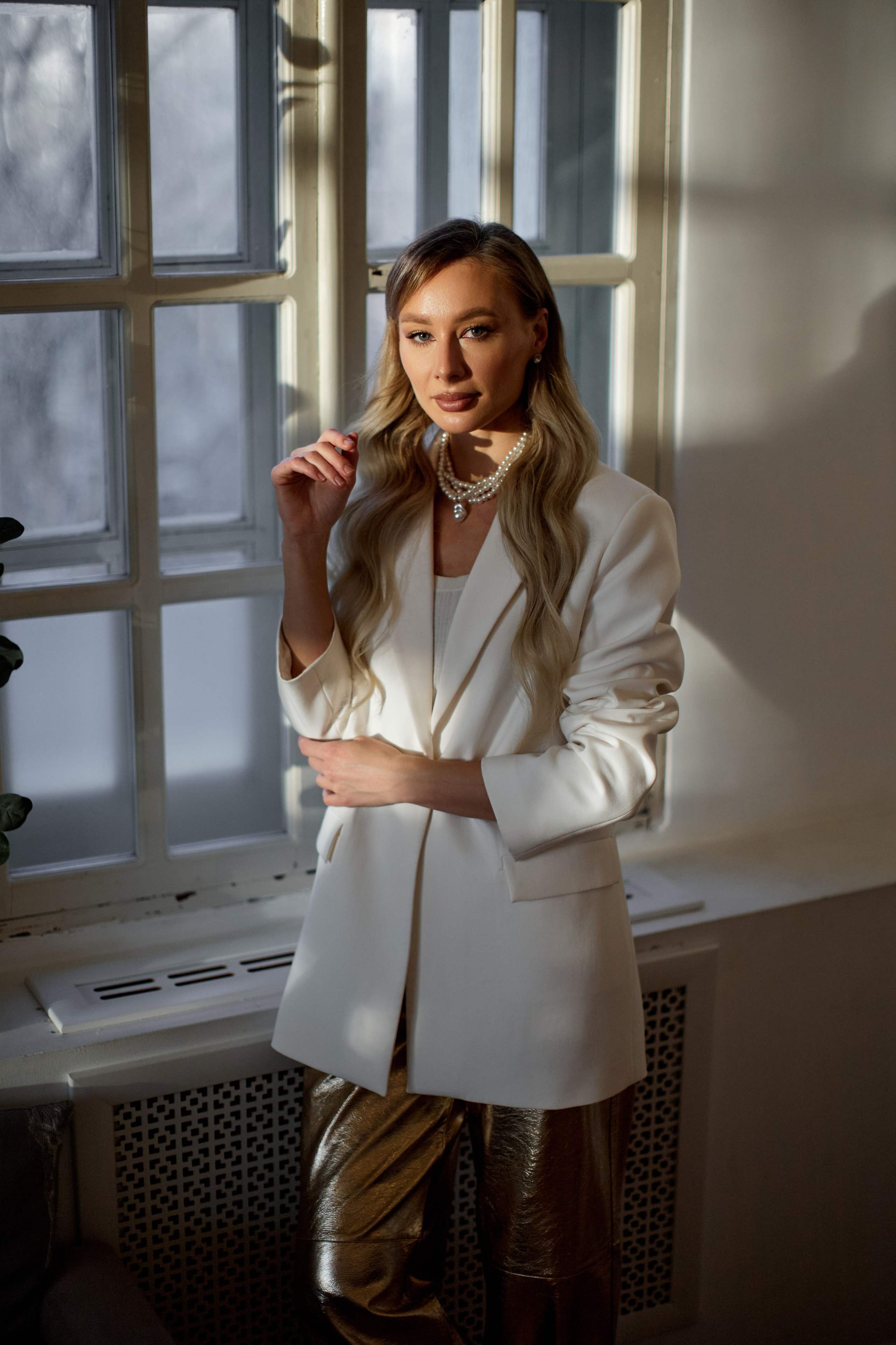 МЭТЧ. Свадебный фотограф Челябинск, Екатеринбург, Курган — Виктор Слуднов