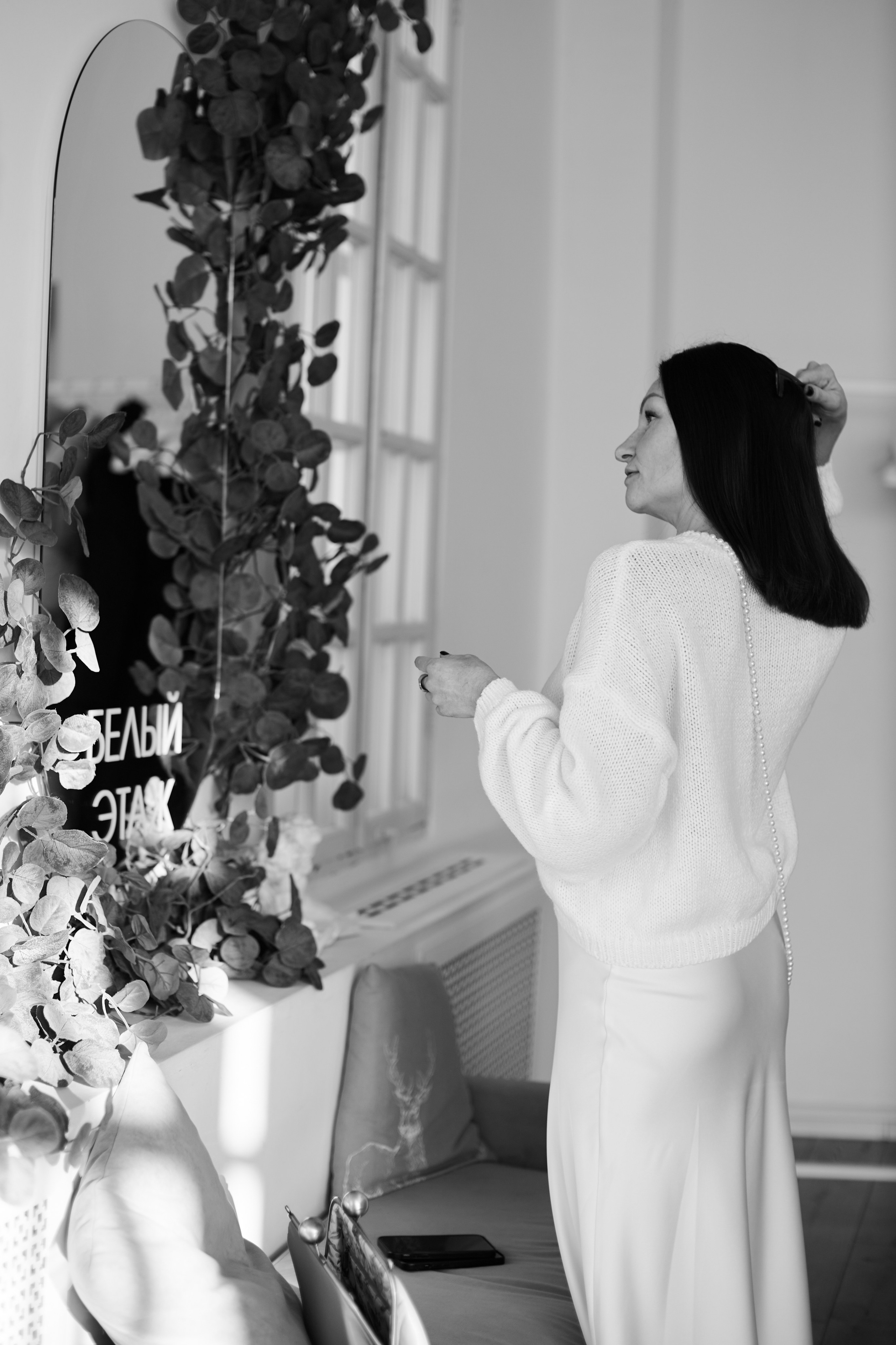 МЭТЧ. Свадебный фотограф Челябинск, Екатеринбург, Курган — Виктор Слуднов