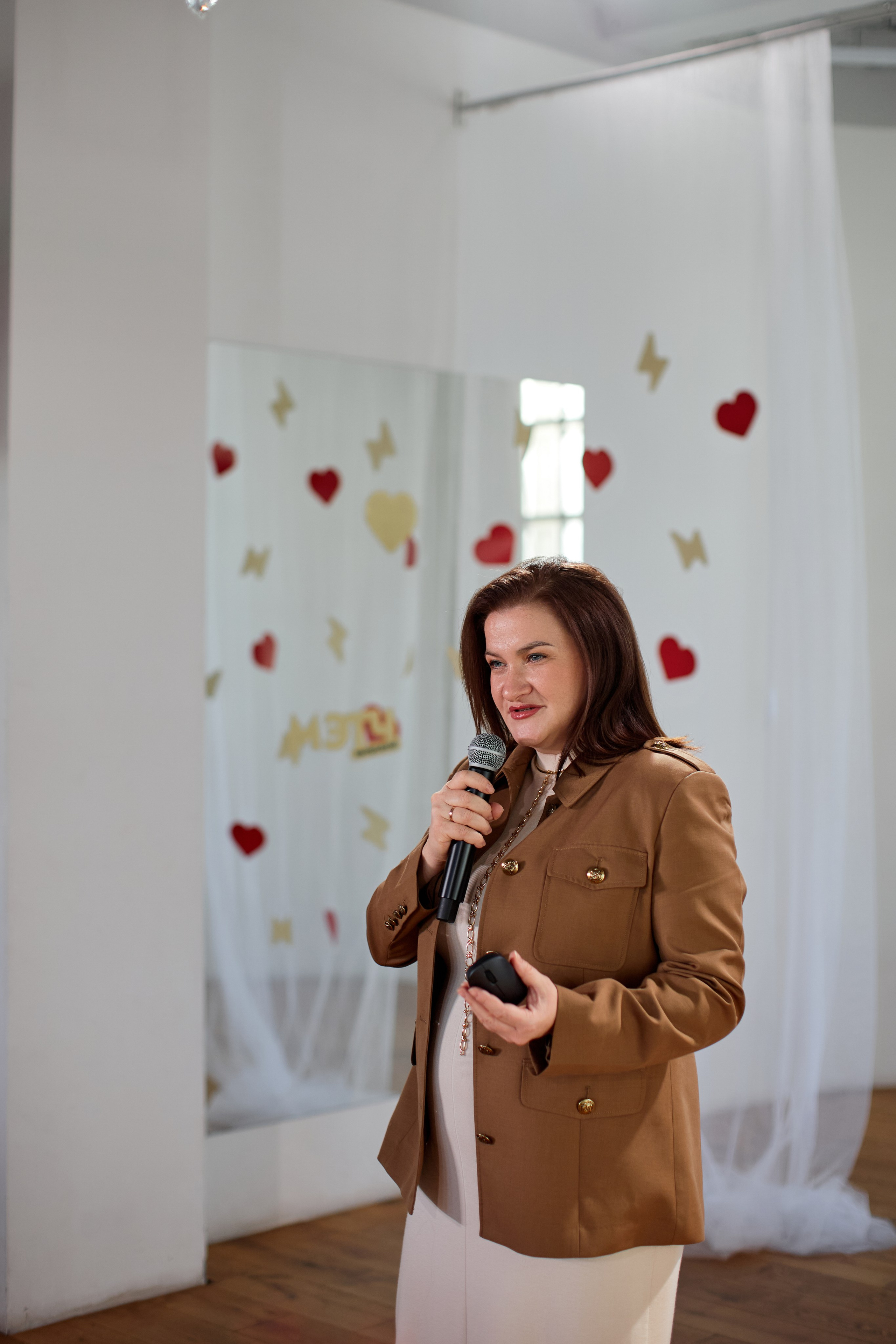 МЭТЧ. Свадебный фотограф Челябинск, Екатеринбург, Курган — Виктор Слуднов