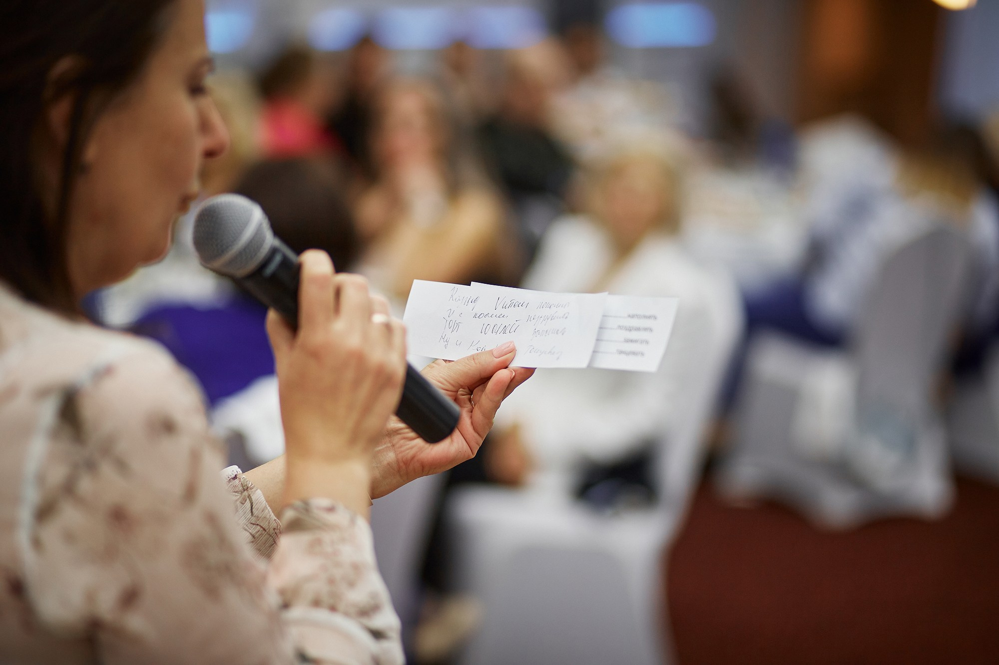 Открытие мед. центра VITOM. Свадебный фотограф Челябинск, Екатеринбург, Курган — Виктор Слуднов