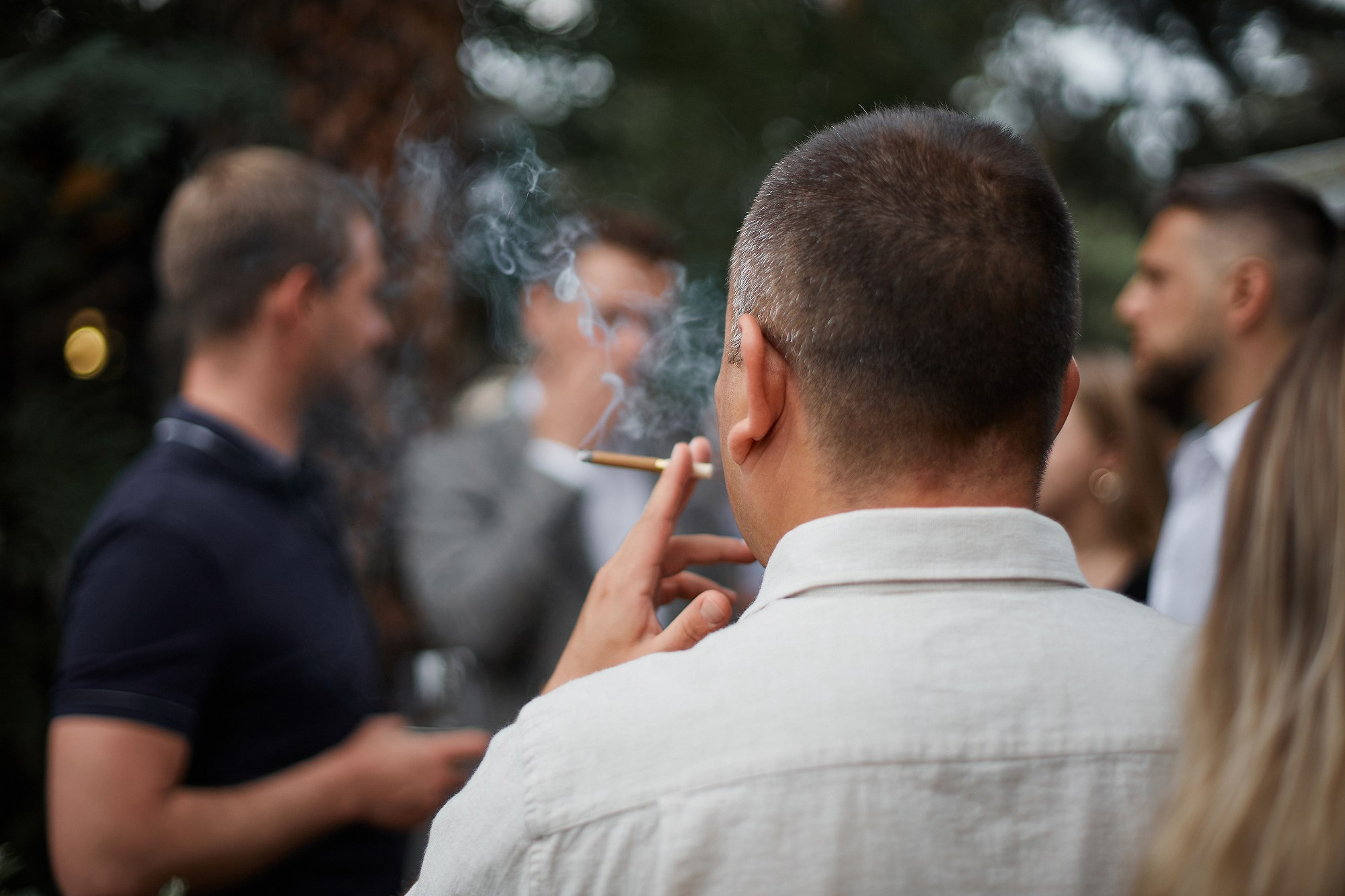Шафран. Свадебный фотограф Челябинск, Екатеринбург, Курган — Виктор Слуднов