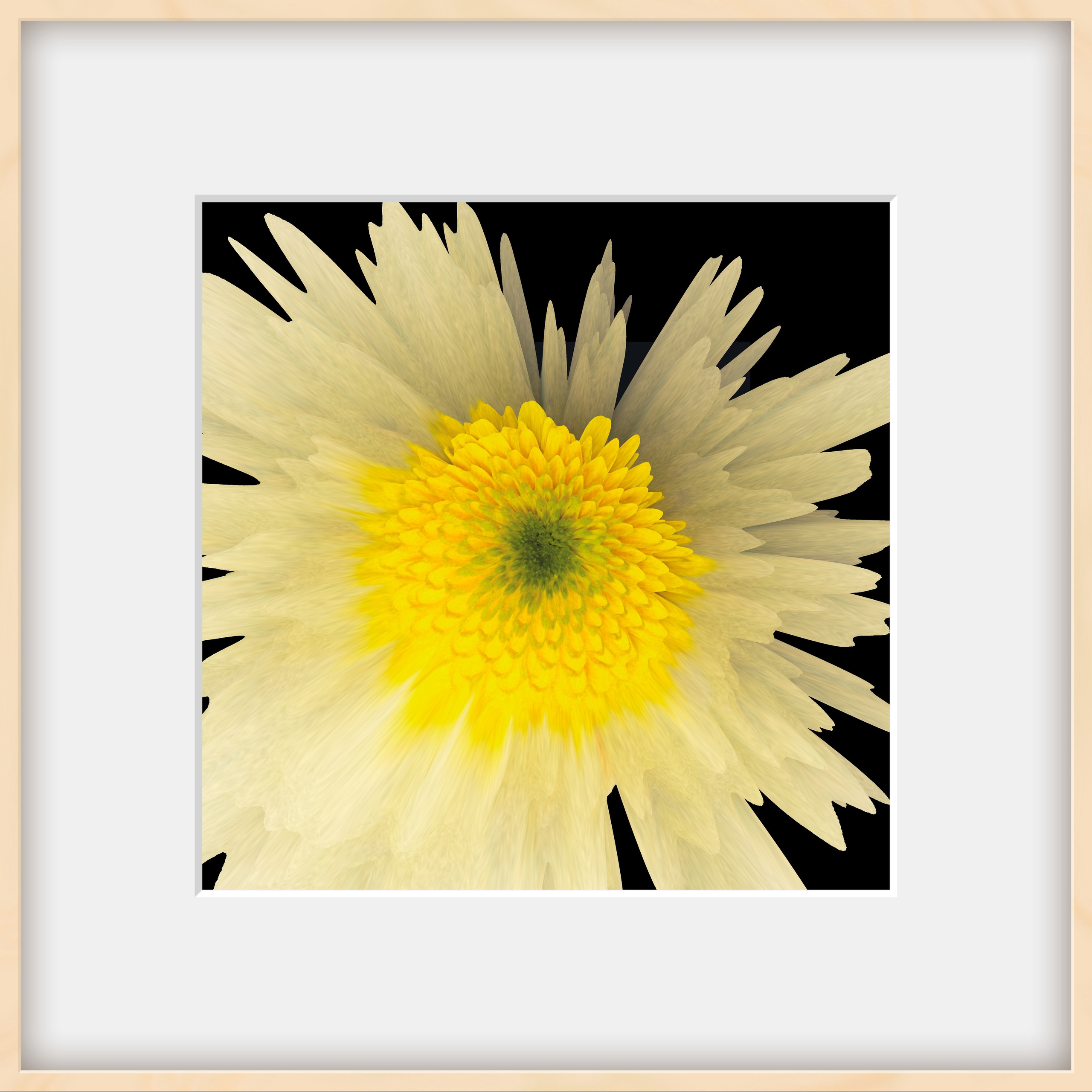 Арт декомпозиции. Мистические фотосессии в Санкт-Петербурге от мистика Ильи Шенгелия