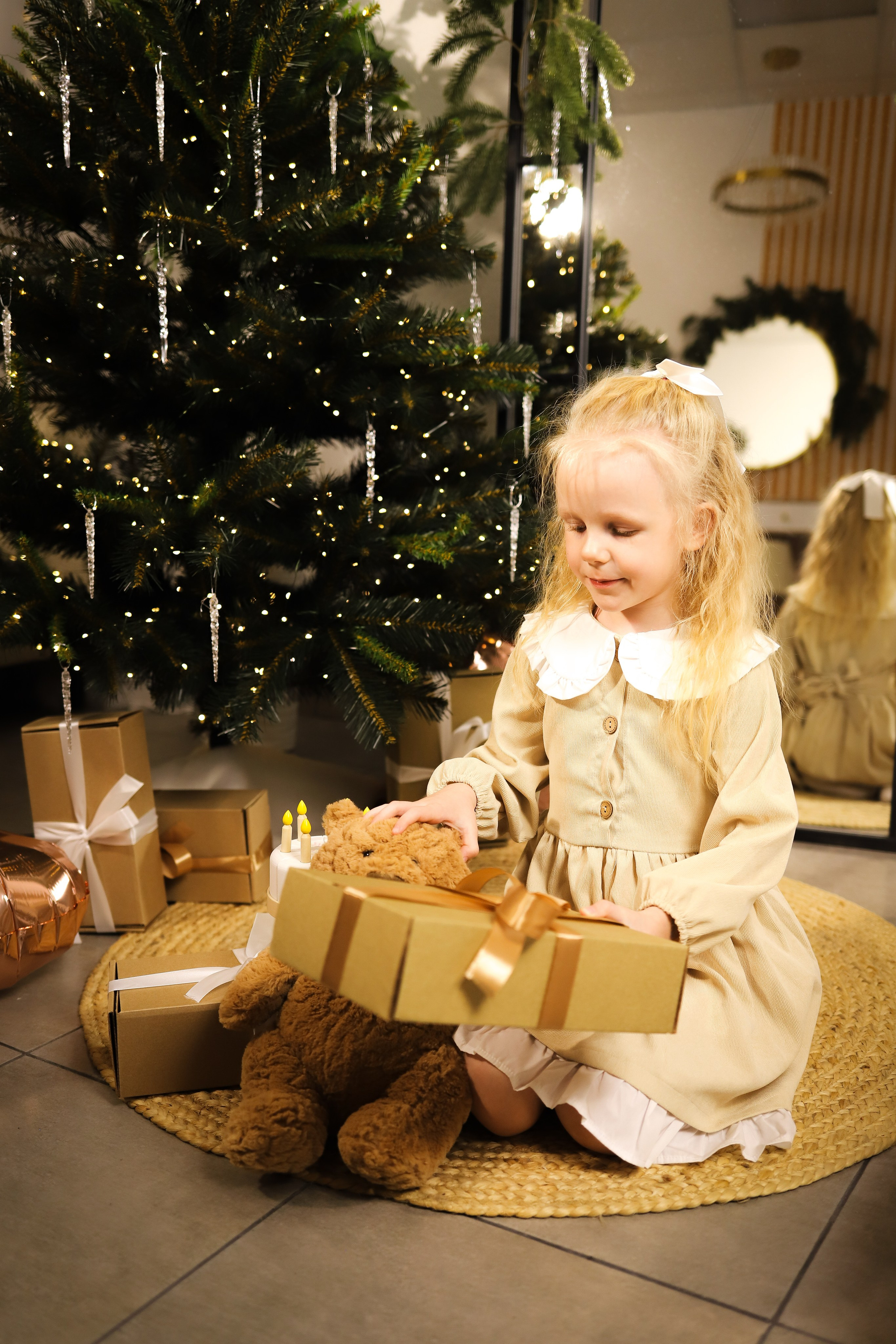 Семейная. Даша Лукошкина Фотограф Шуя | Иваново