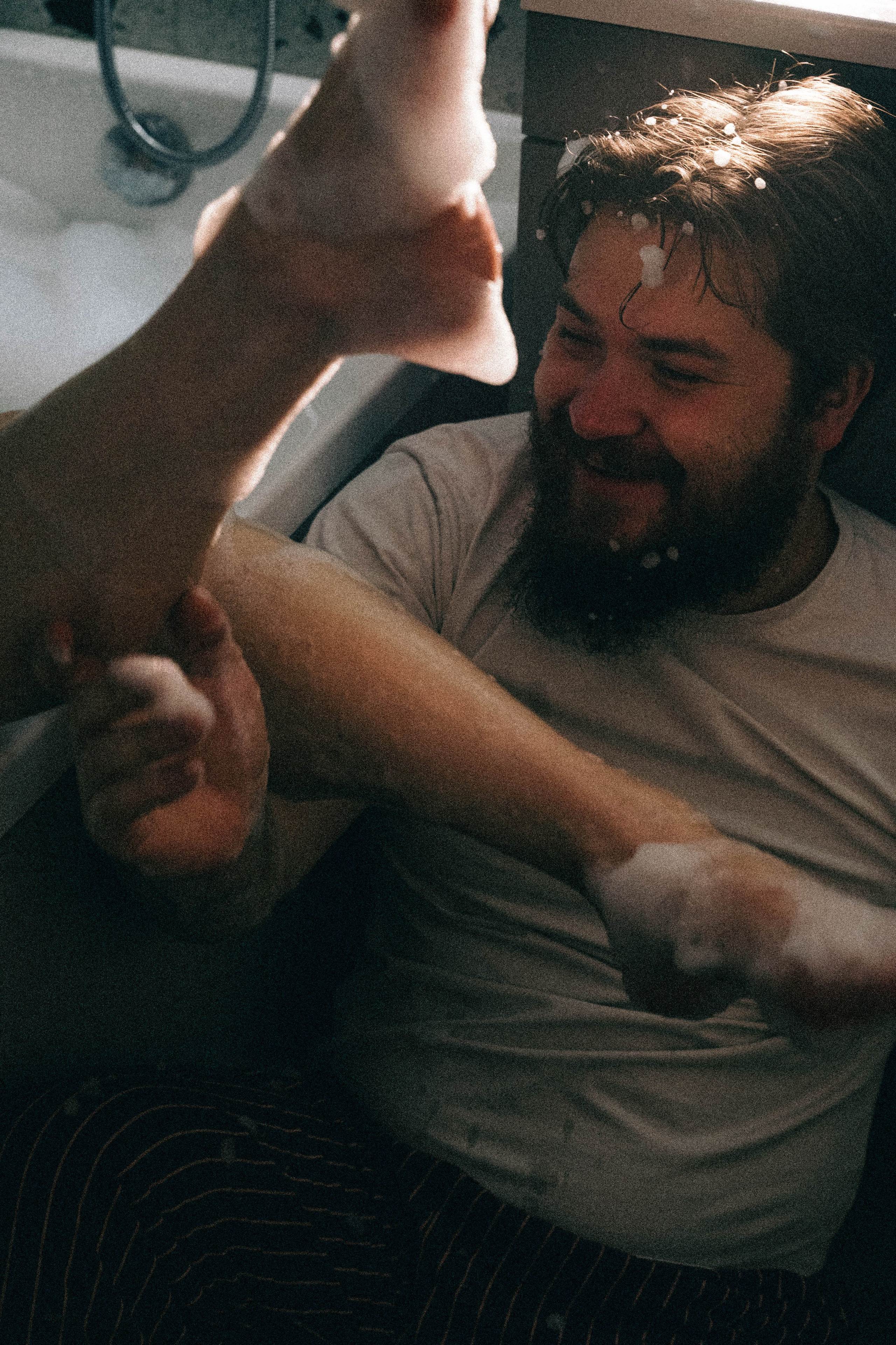 Дома классно!. Главная