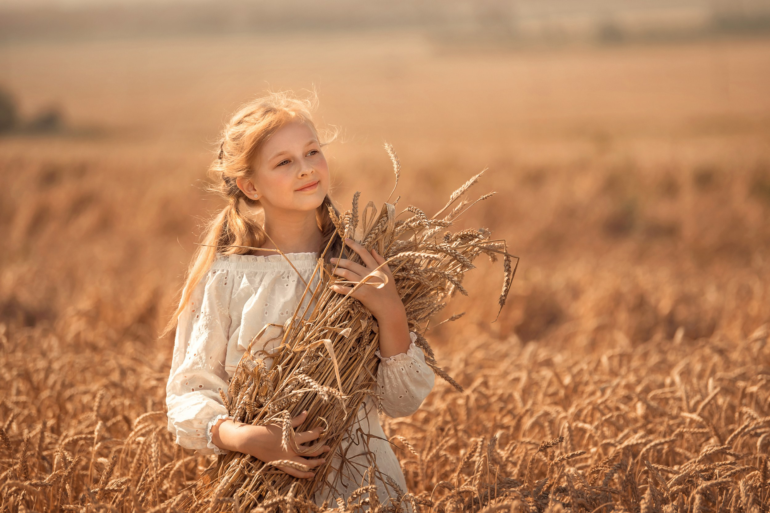 Художественная фотография. Главная