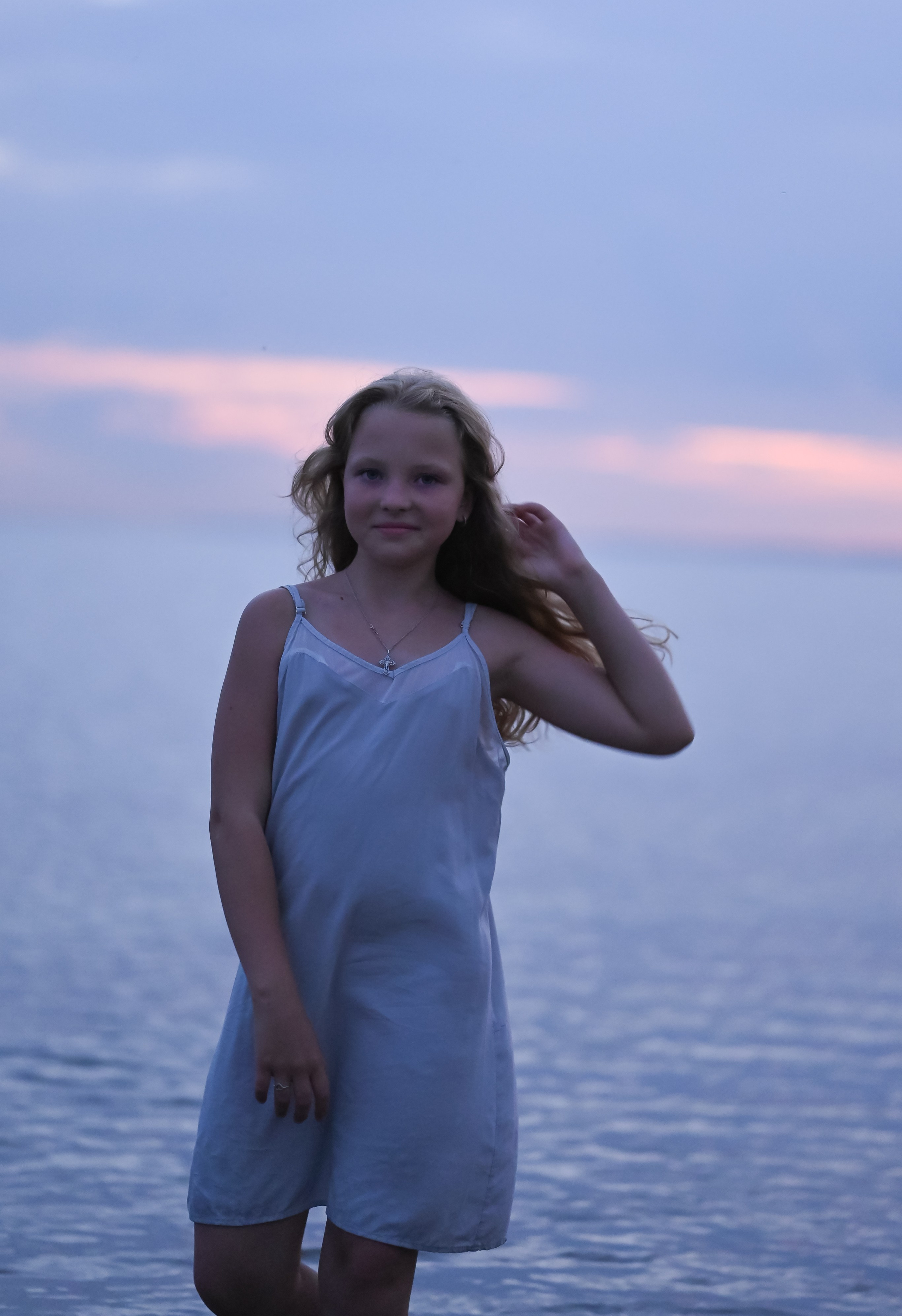 На побережье. ZDARONOKIA Репортажный фотограф