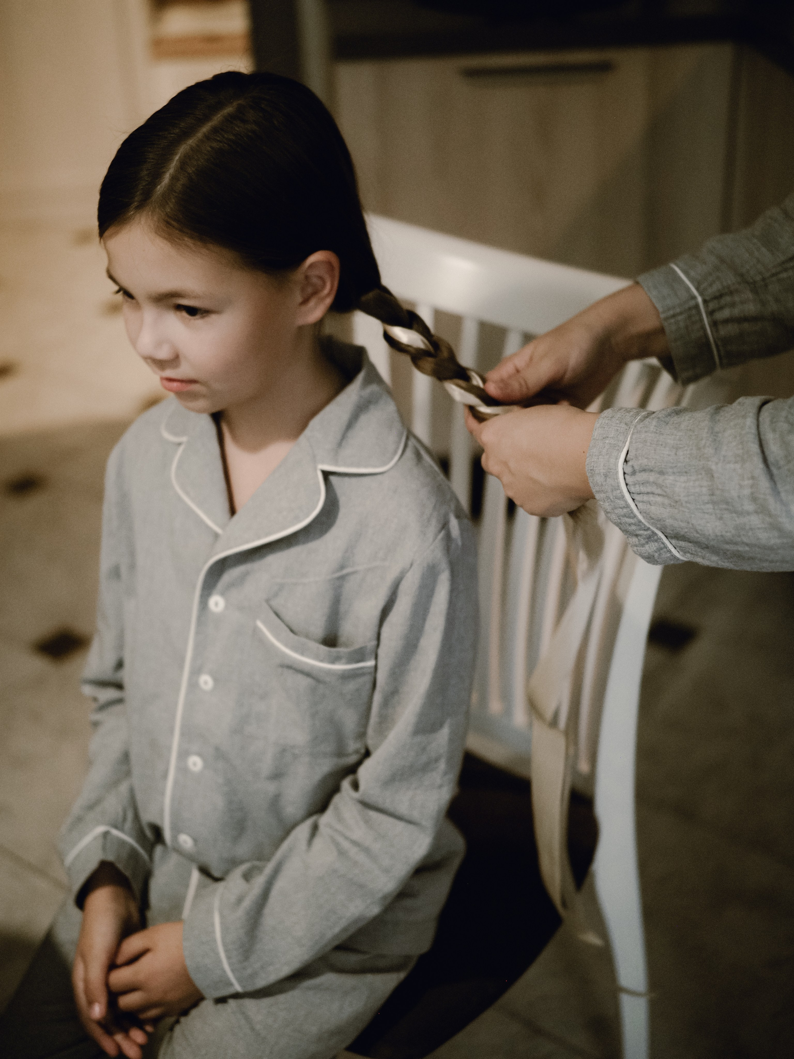 Уютно дома. Фотограф Рязань. Семейный Свадебный фотограф