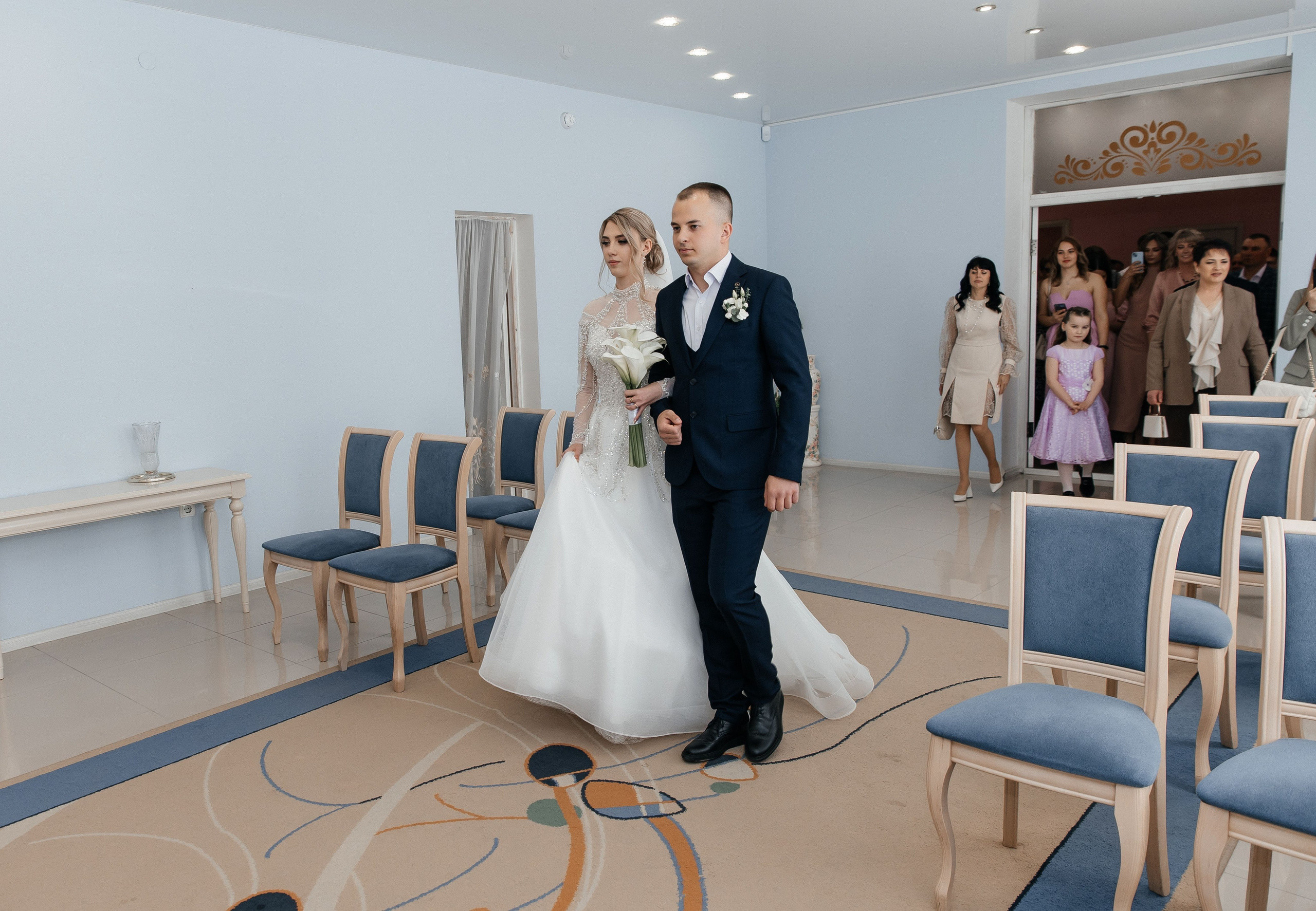 Анонс свадьба Максим и Дарья. Свадебный и семейный фотограф в Севастополе и Крыму Анастасия Сураева