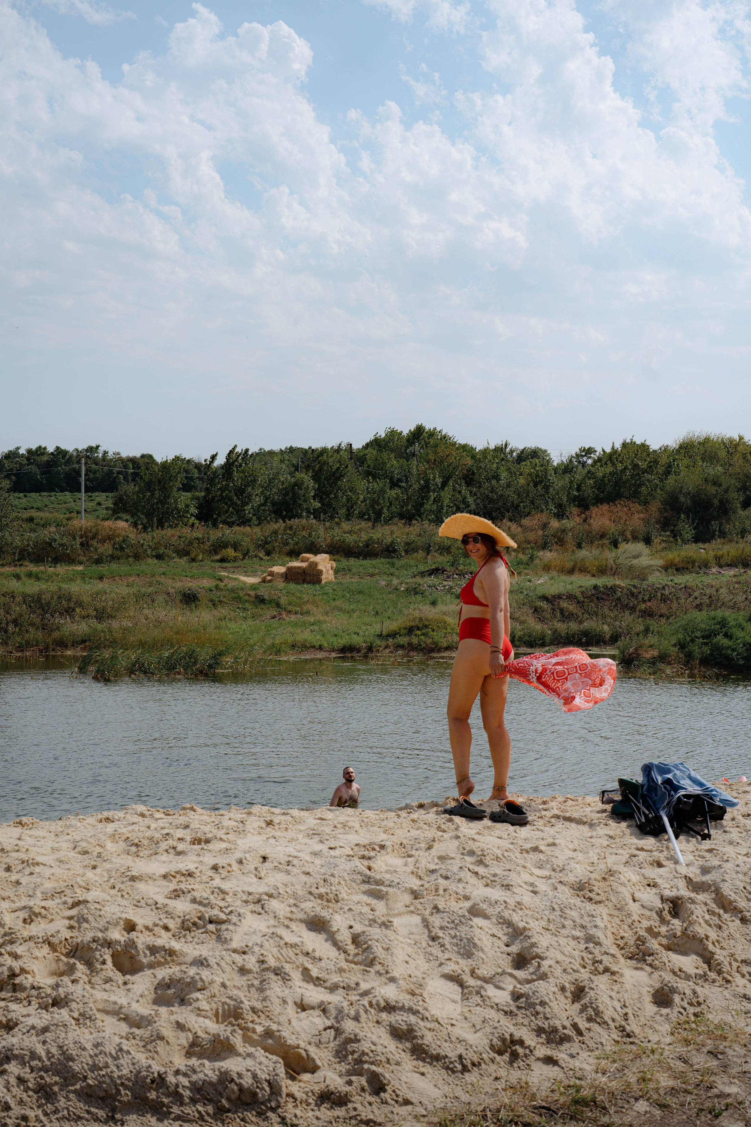 ASS FAMILY | СОН В ДЕРЕВНЕ | АВИАРЕЖИМ 8.0