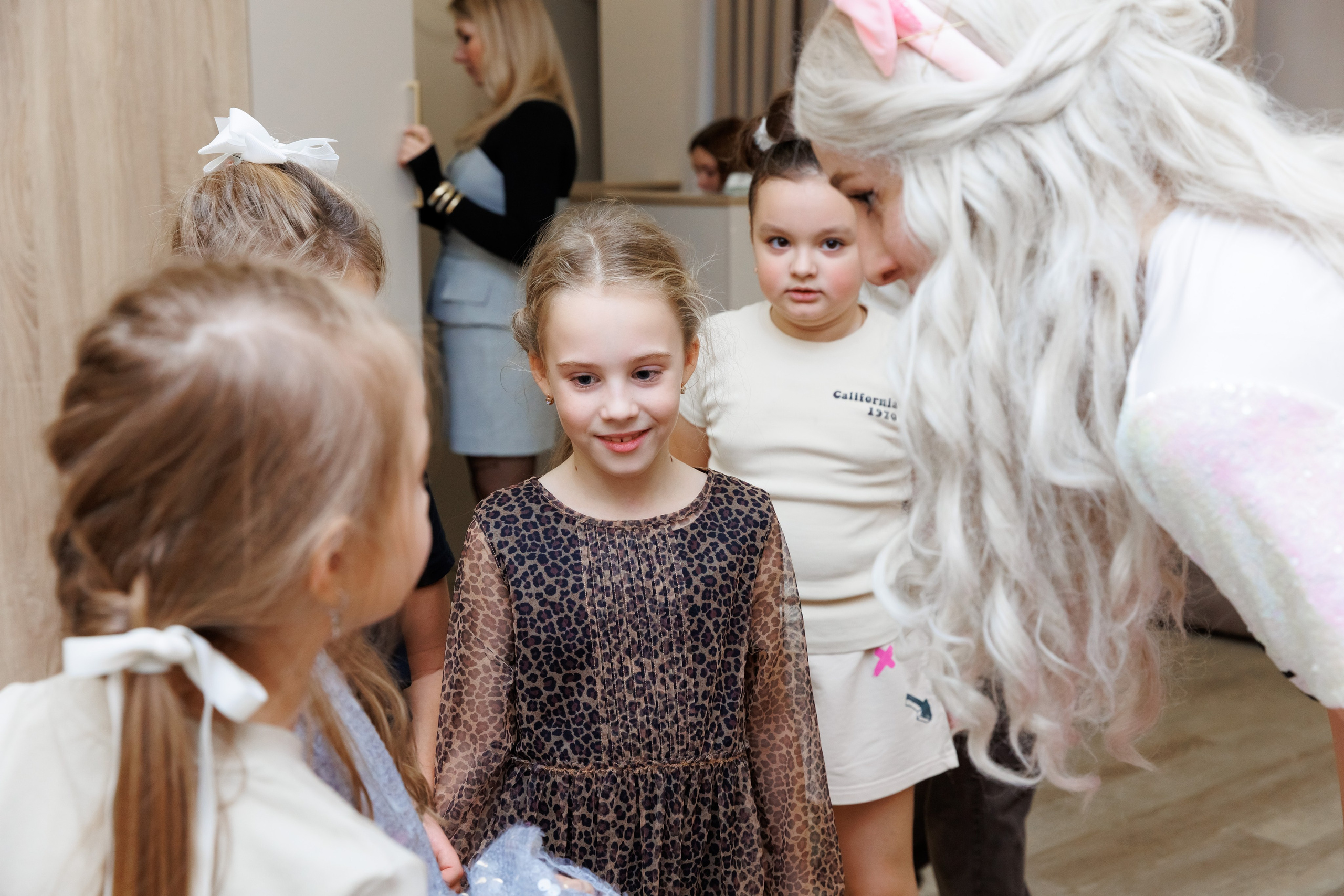 Лофт Skandi_loft. Фотограф Новосибирск — Наталья Гресь