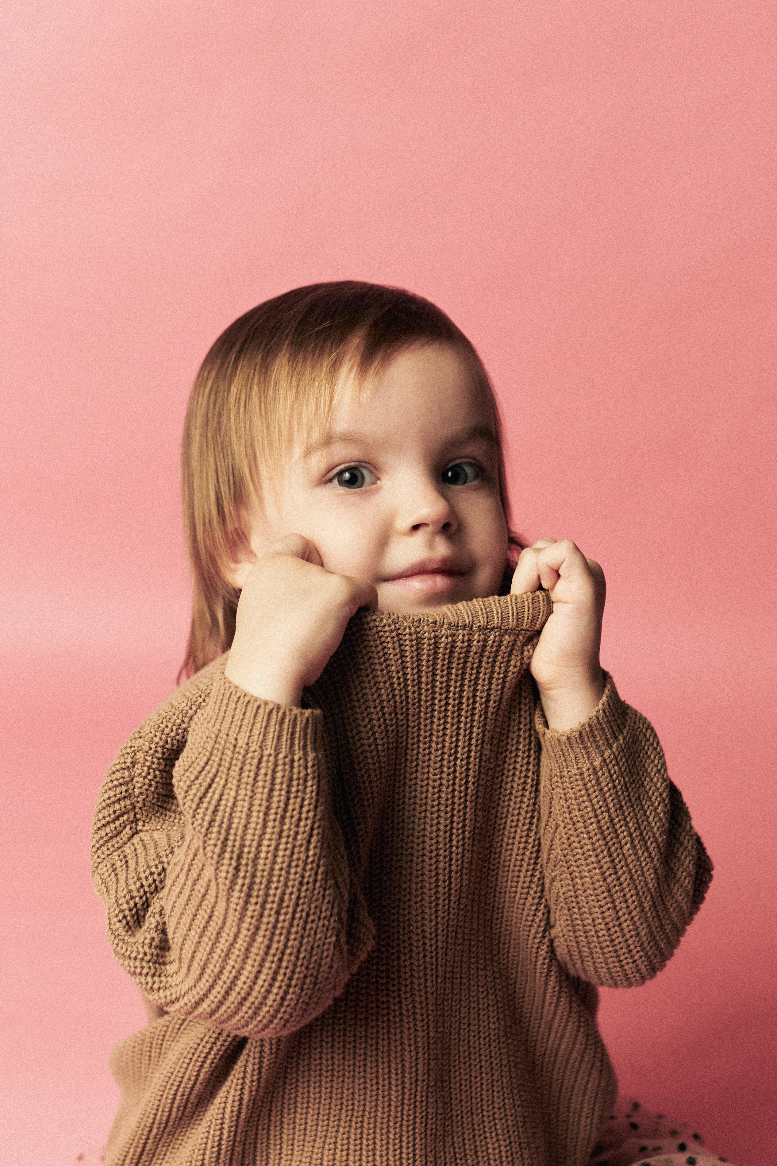 Дети. Семейный и детский фотограф в Москве Сулуэта Екатерина