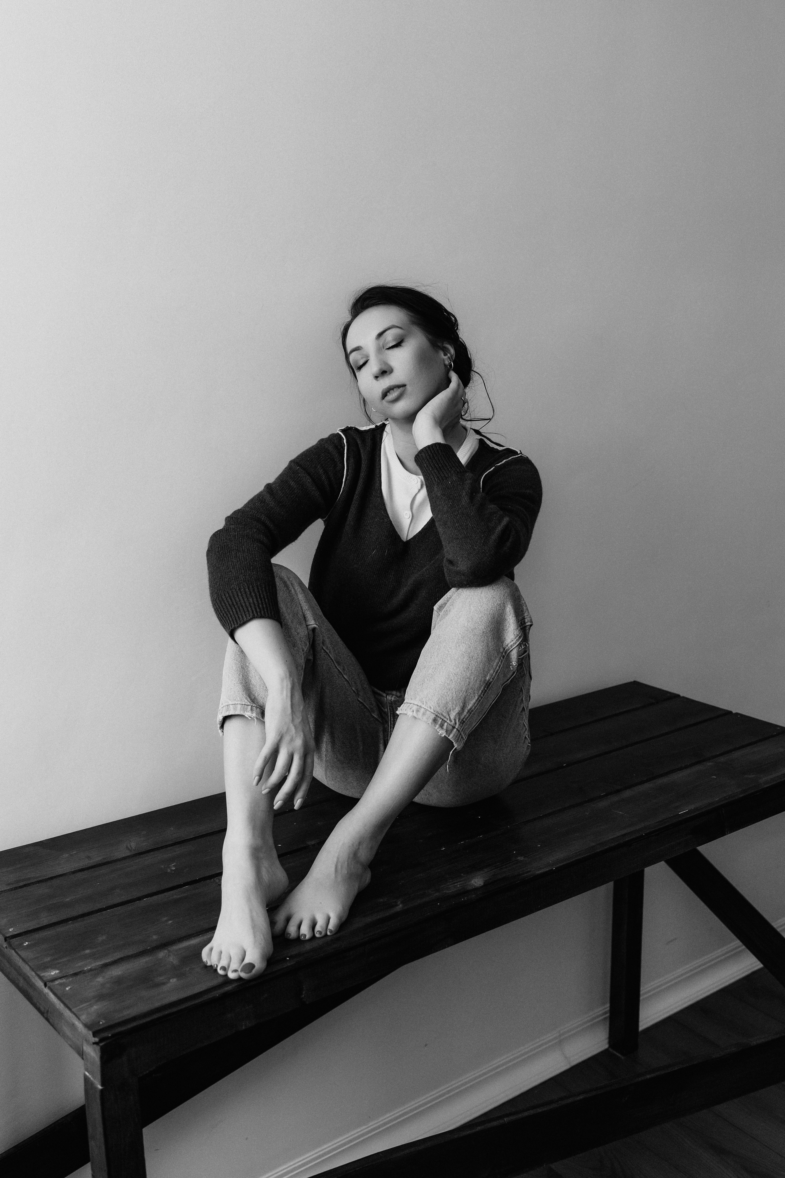 Отзывы. Каплицкая Любовь — фотограф Тверь