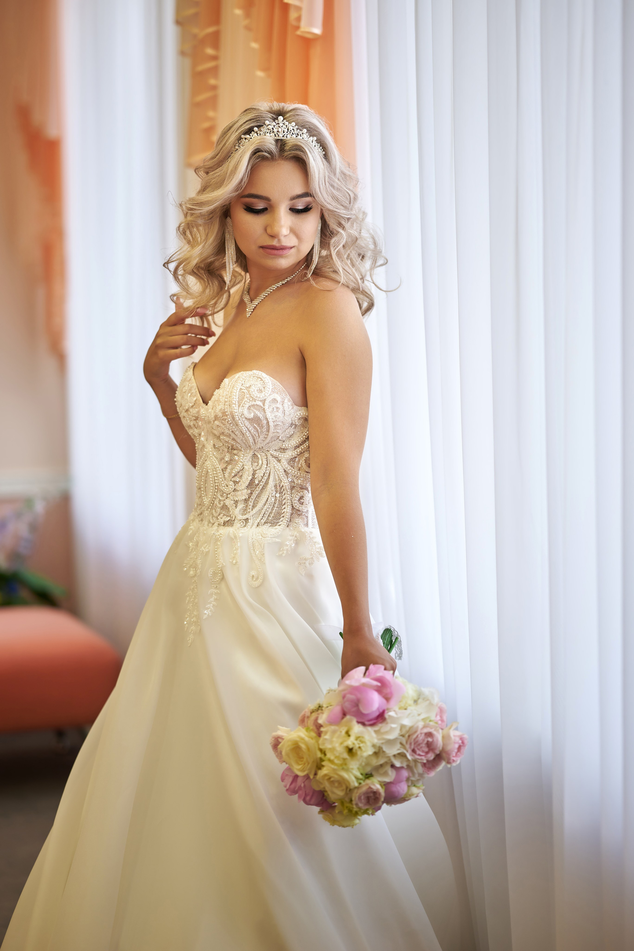 Фотограф Давыдов Алексей, Старый Оскол, свадьба, мероприятие. Профессиональный фотограф Старый Оскол, Губкин — свадьба, венчание, крещение, юбилей и день рождения