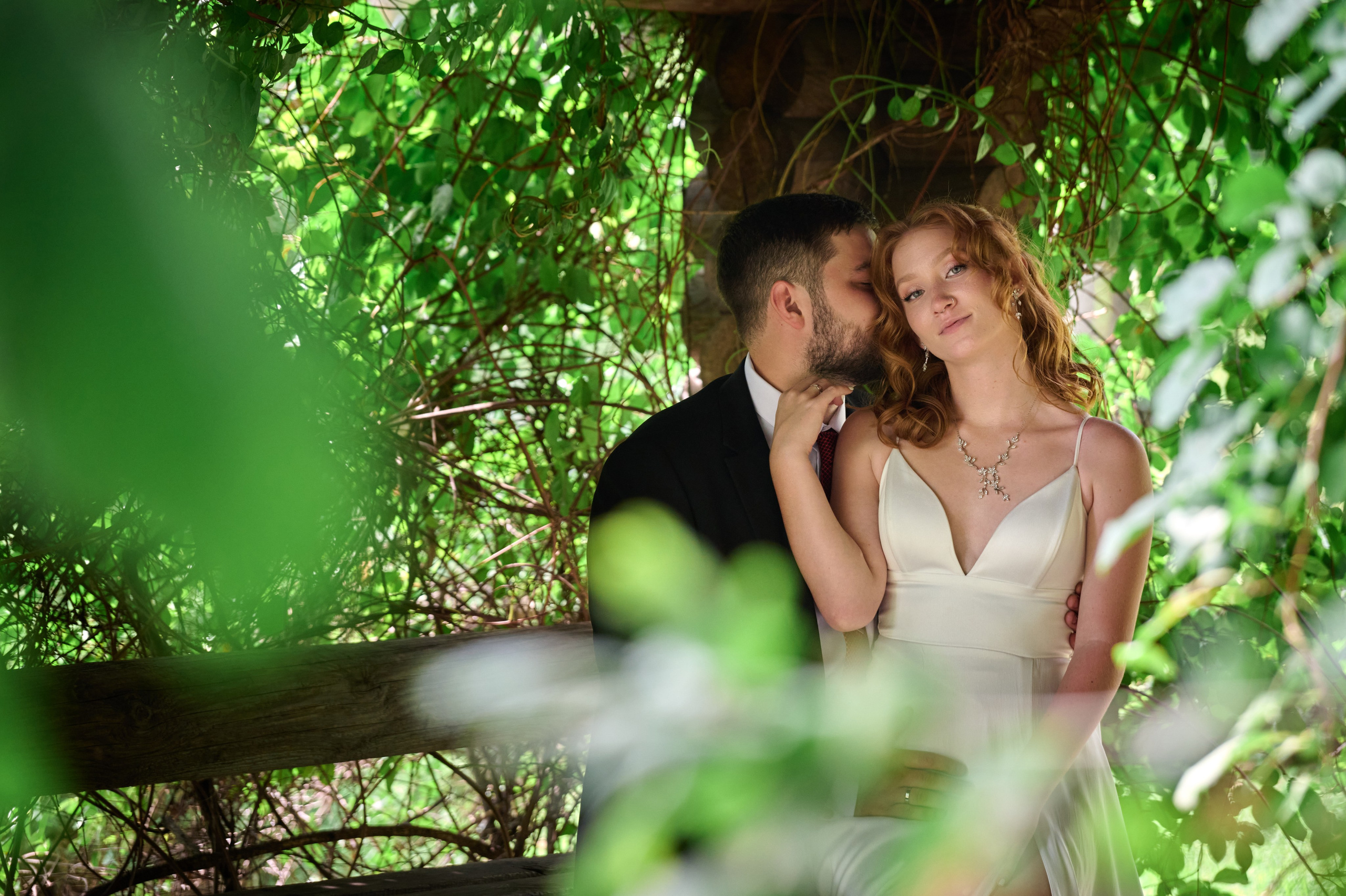 Свадьба Павла и Анастасии на тему мотоцикл — свобода. Профессиональный фотограф Старый Оскол, Губкин — свадьба, венчание, крещение, юбилей и день рождения