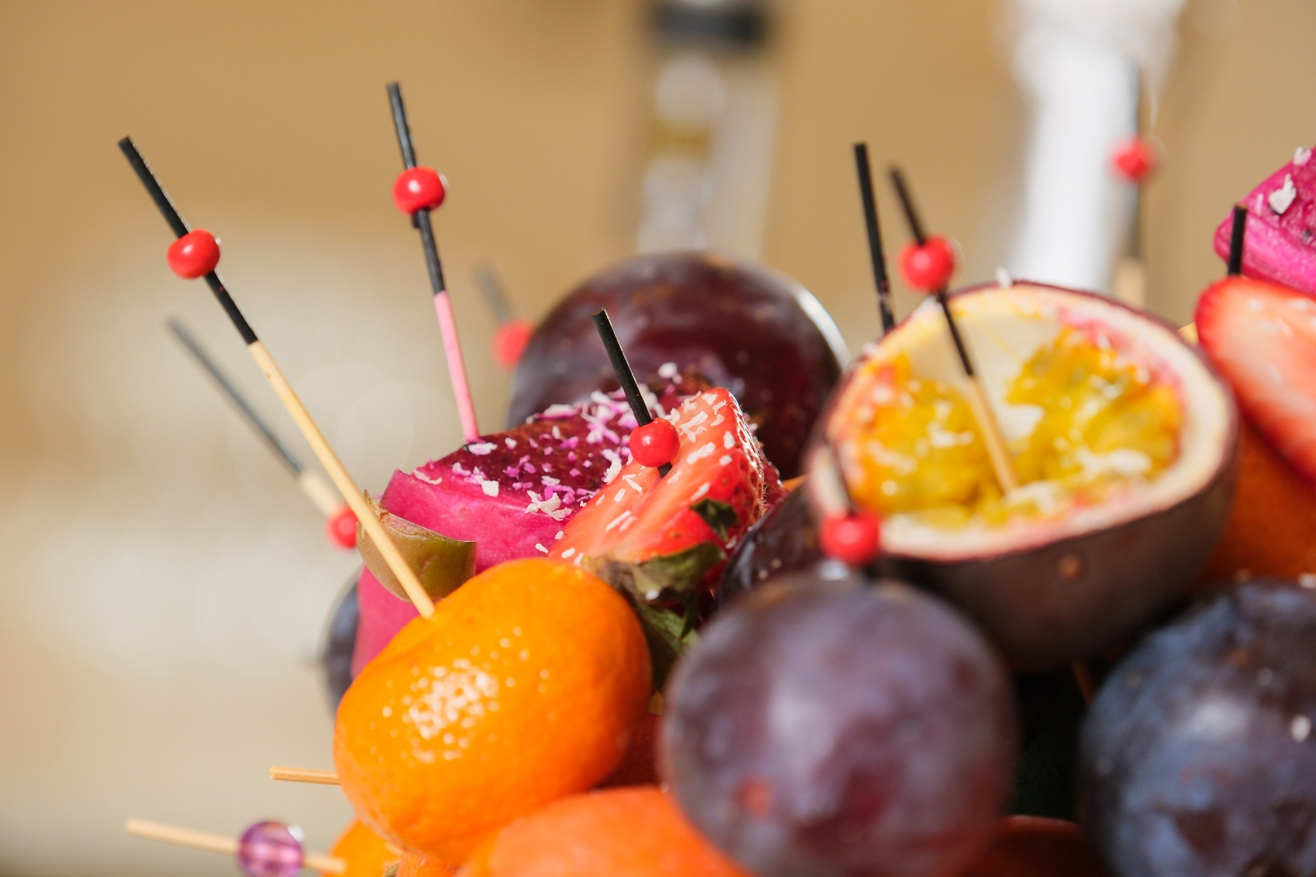 Фотограф на юбилей или день рождения