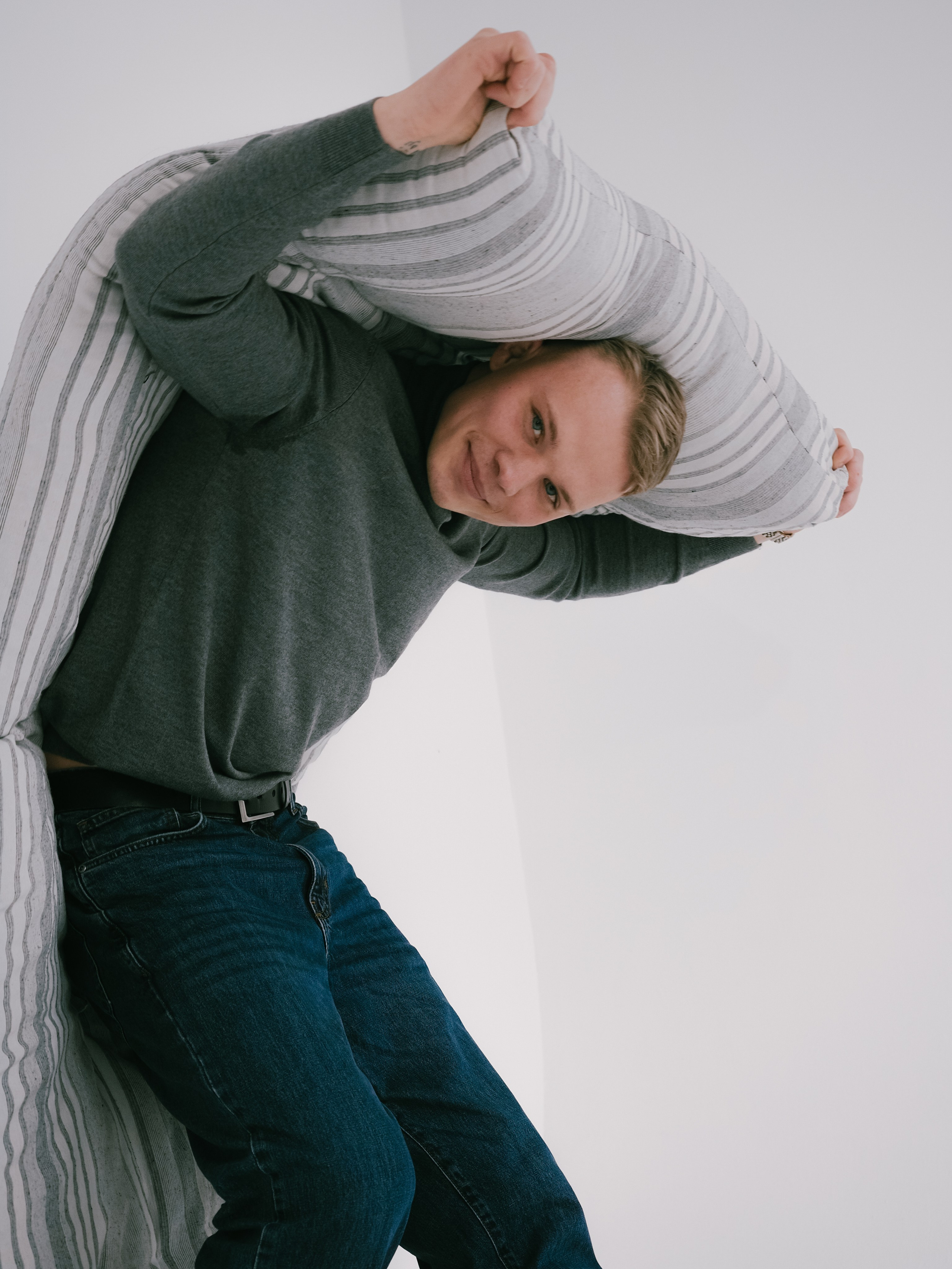 Vlr. Фотограф Рязань. Семейный Свадебный фотограф