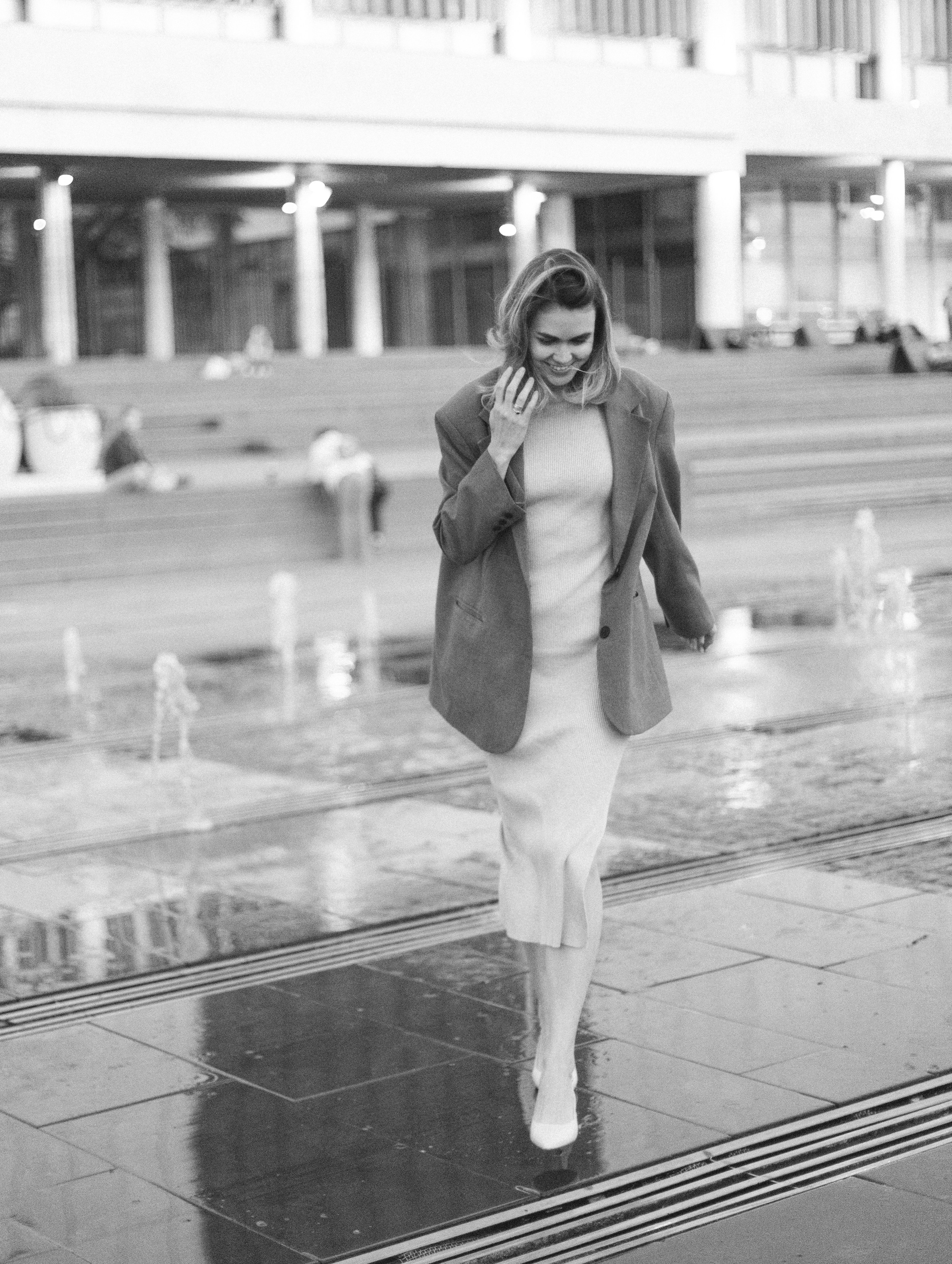 Оля. Фотограф Евгения Счастливая, Нижний Новгород, Москва