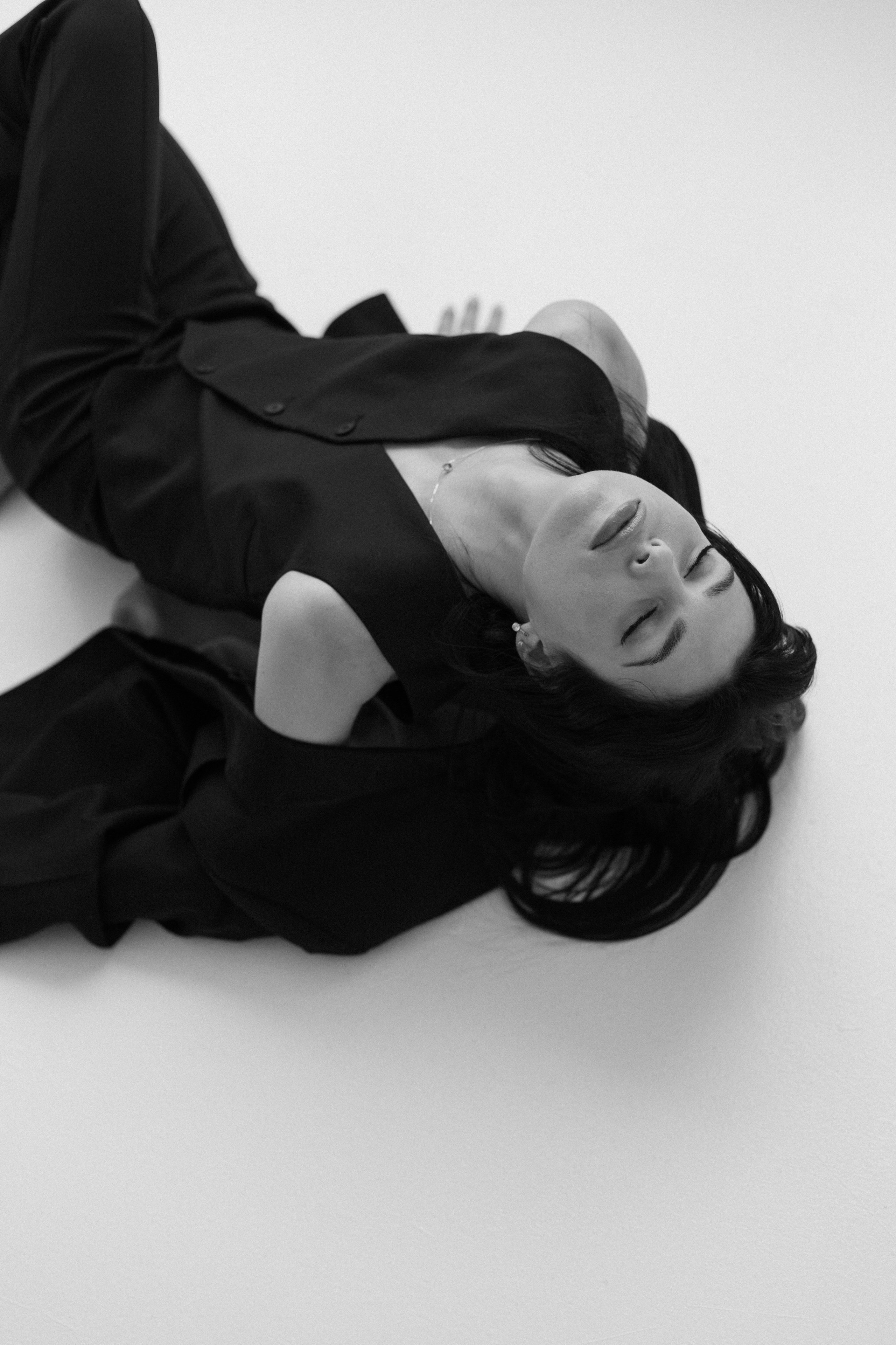 Оля. Фотограф Евгения Счастливая, Нижний Новгород, Москва