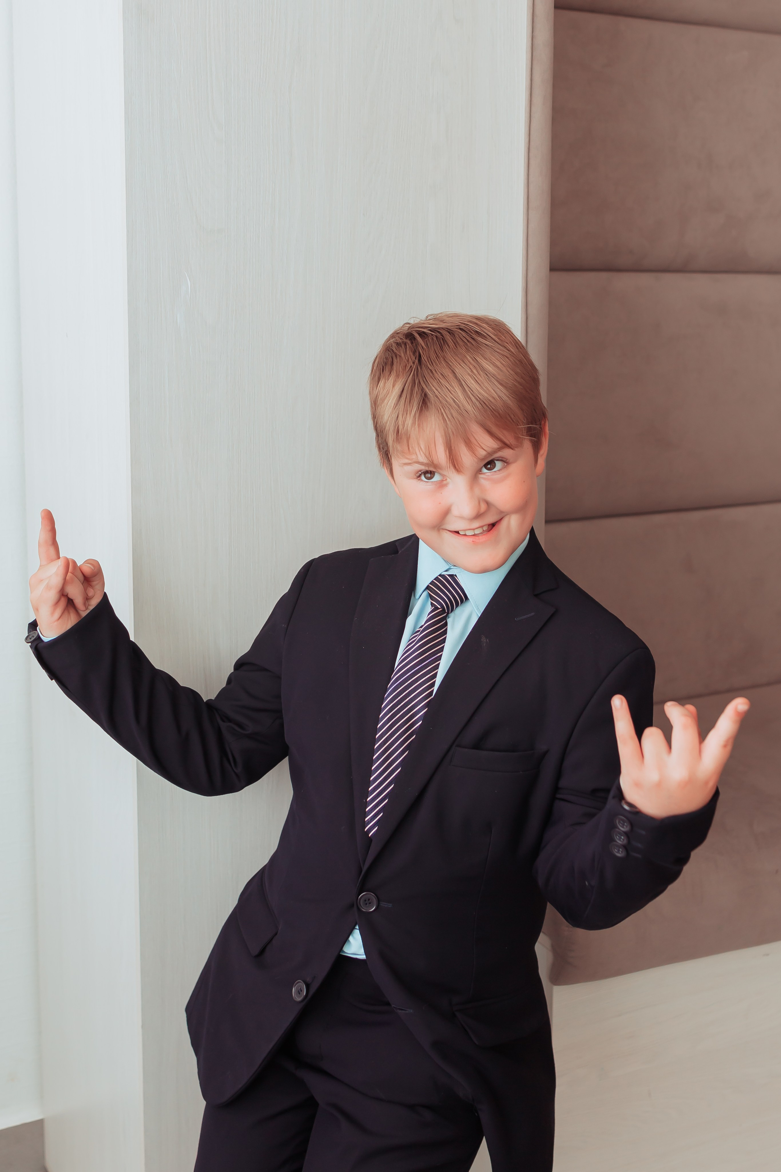 Школьные фотосессии. Фотограф Новорожденных и беременности г. Тюмень