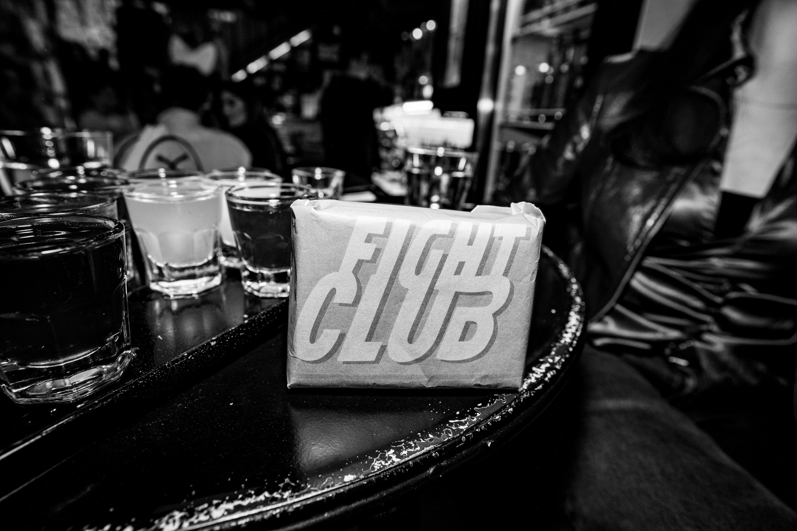 Halloween party. Бар разбитых сердец. Концертный и репортажный фотограф в Санкт-Петербурге Слава Пахомов