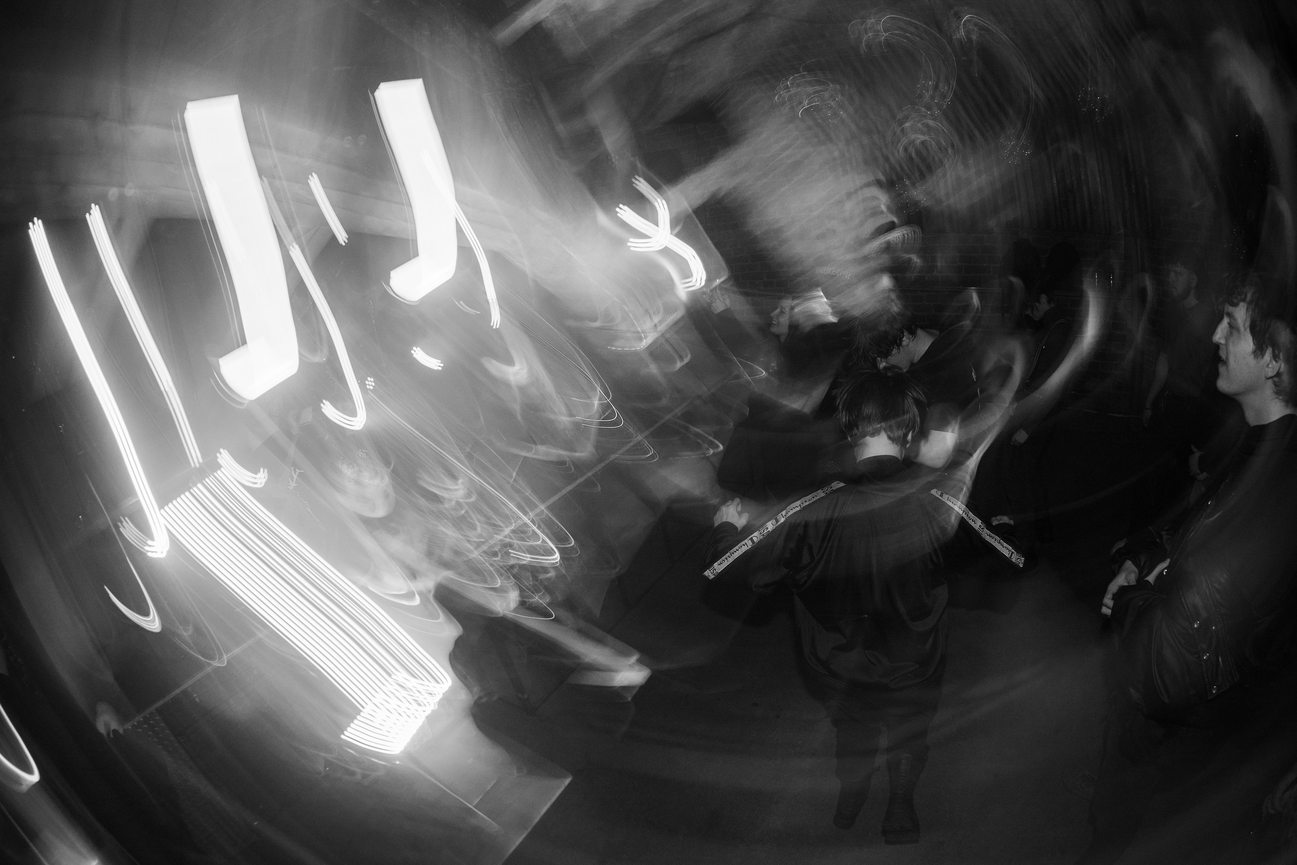 Disillumination • SYMD • Disbound • diploe|Zoccolo 2.0. Концертный и репортажный фотограф в Санкт-Петербурге Слава Пахомов