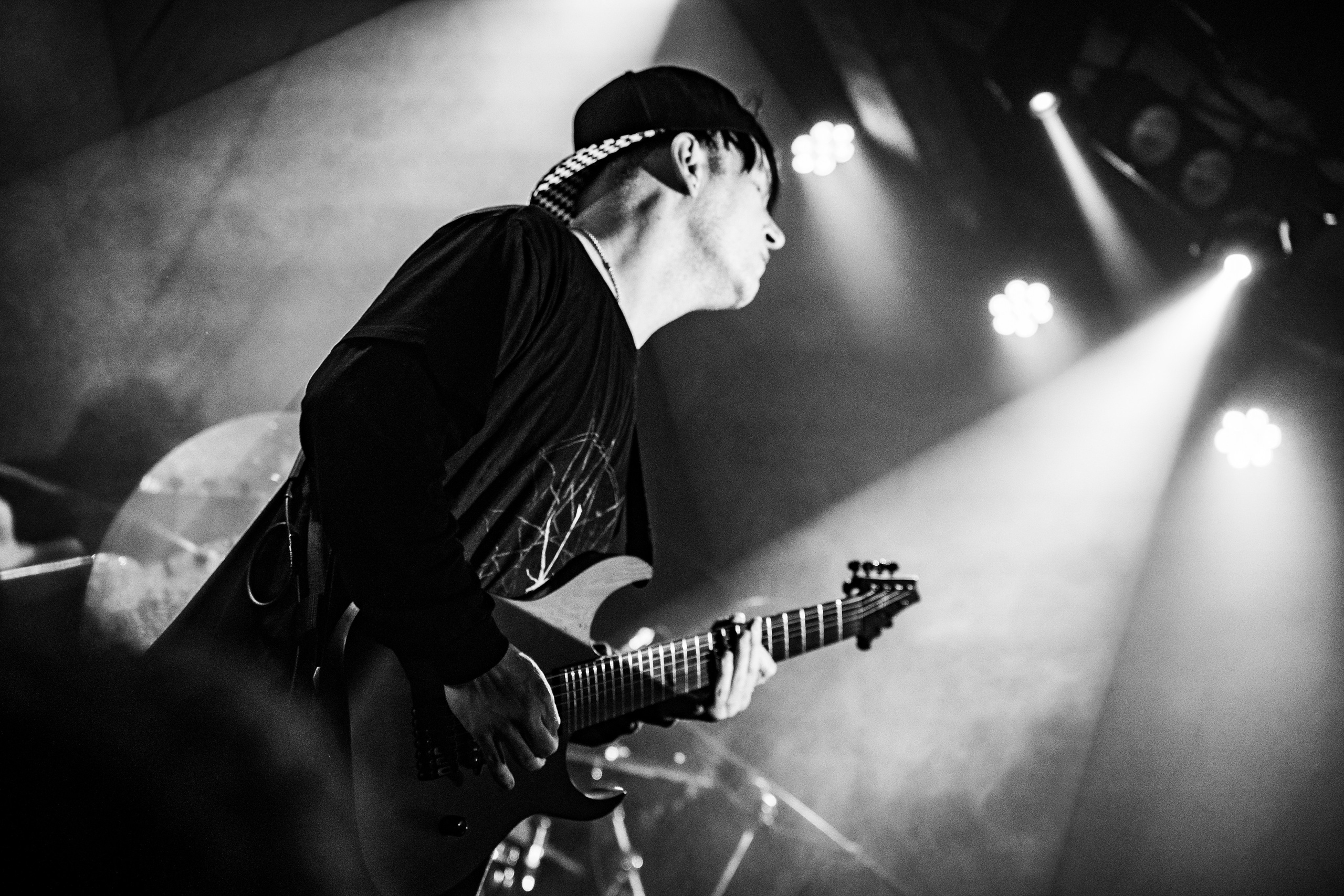 ОМУТ ГИГ|Zoccolo 2.0. Концертный и репортажный фотограф в Санкт-Петербурге Слава Пахомов