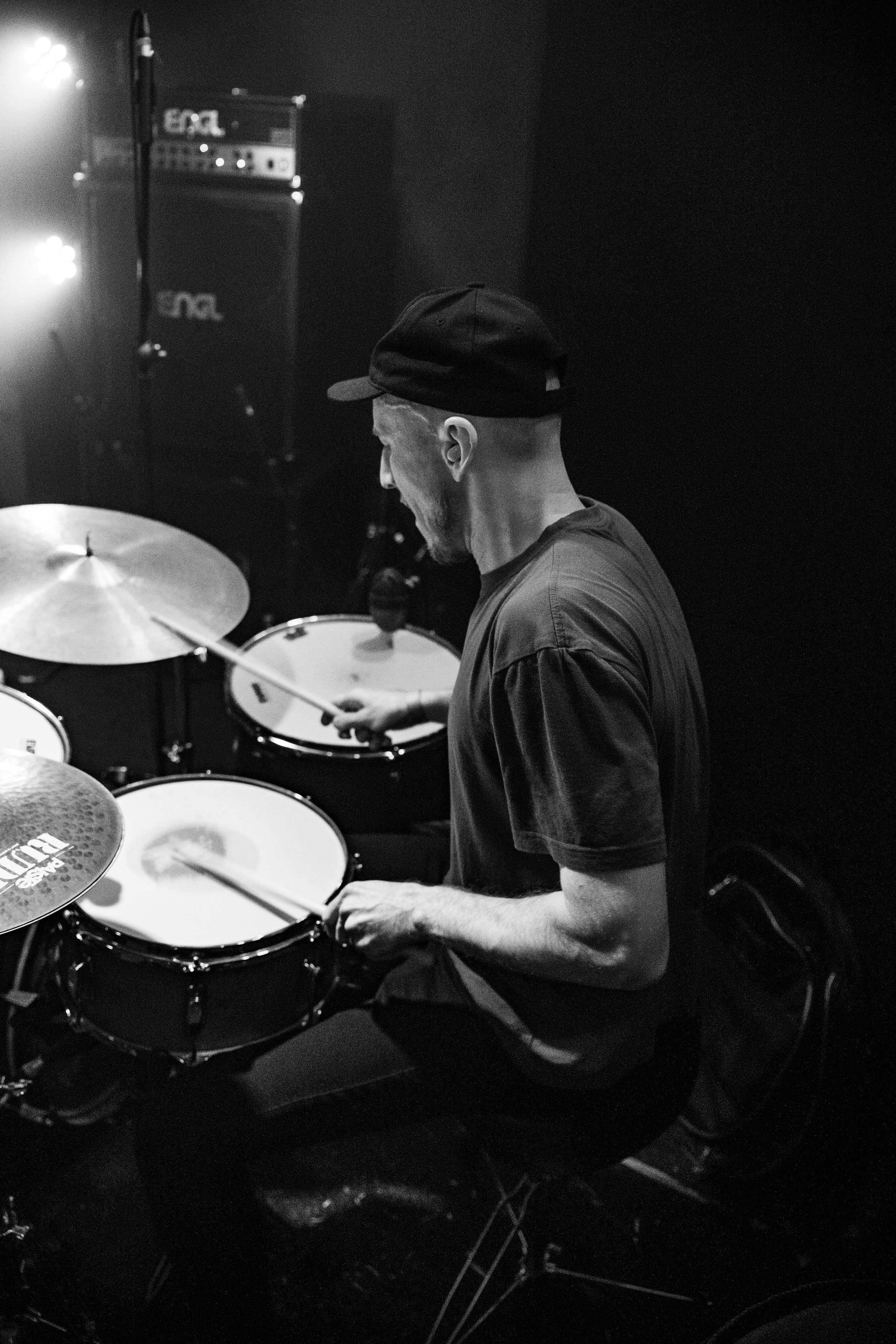 Vranac • Disbound • aphotique • Бесконечная зима|Zoccolo 2.0. Концертный и репортажный фотограф в Санкт-Петербурге Слава Пахомов