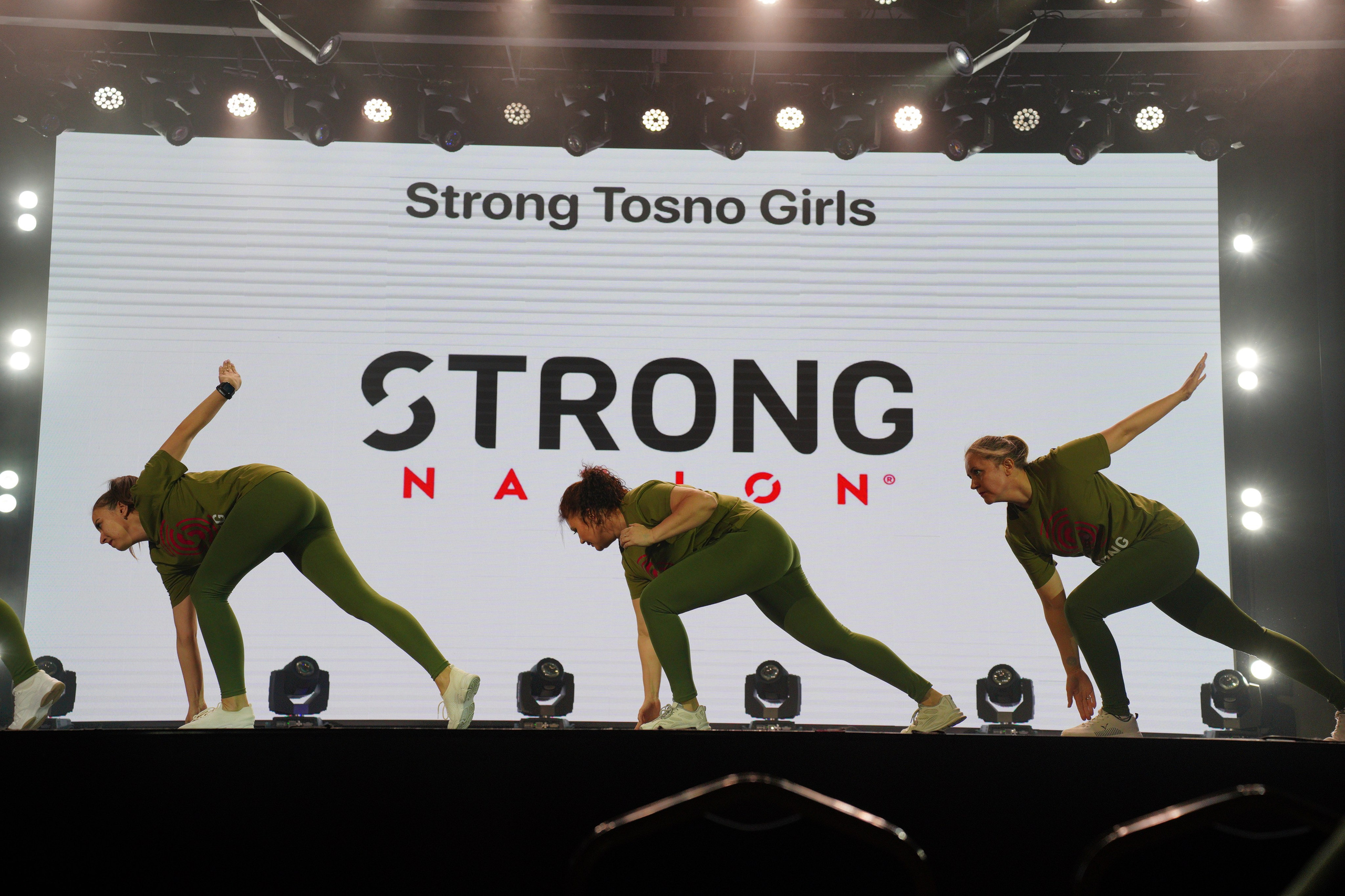 Танцевальный конкурс|Концертный зал Epicenter. Концертный и репортажный фотограф в Санкт-Петербурге Слава Пахомов