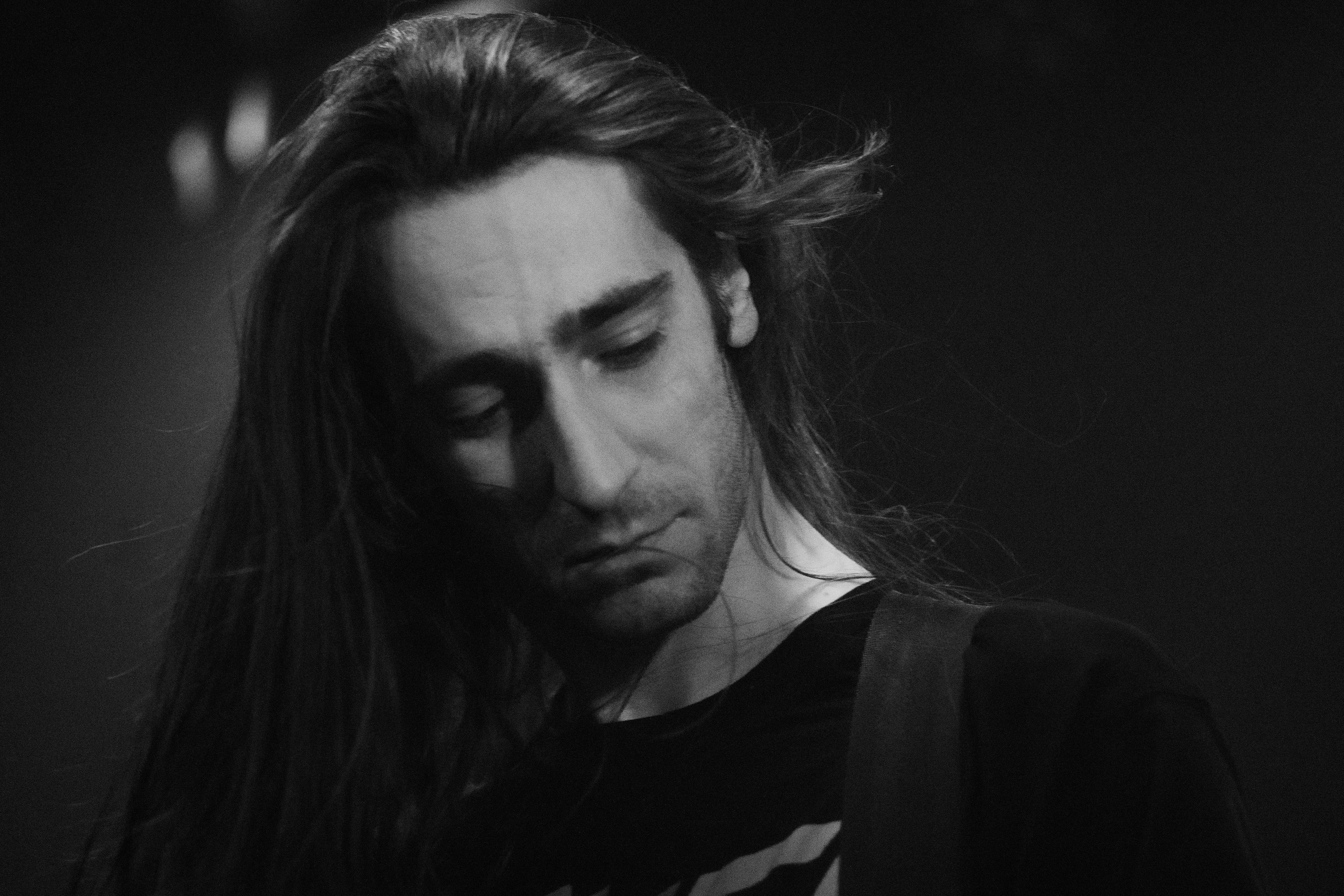 Disillumination • SYMD • Disbound • diploe|Zoccolo 2.0. Концертный и репортажный фотограф в Санкт-Петербурге Слава Пахомов